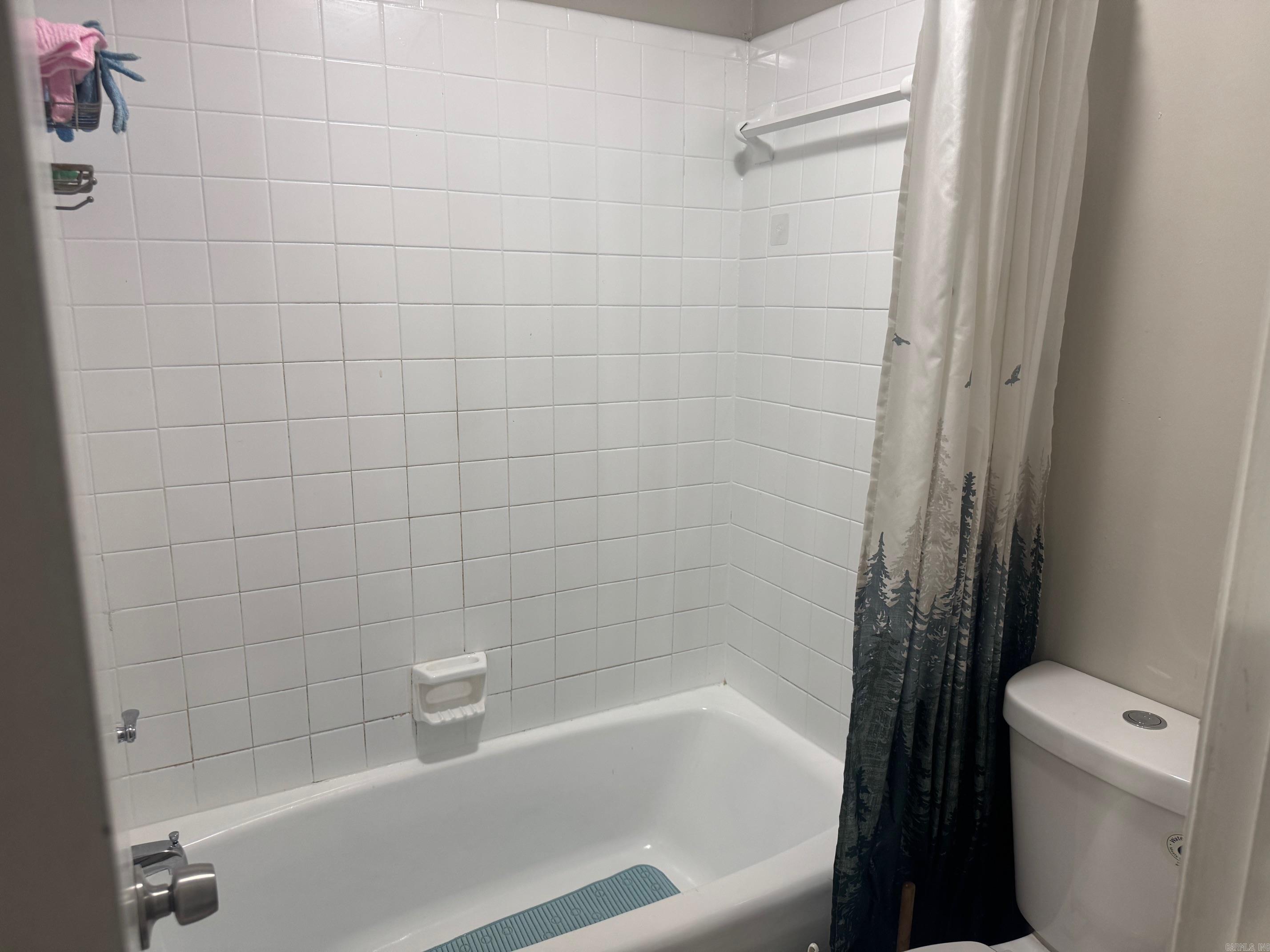 WOODFIELD ADDN - Residential