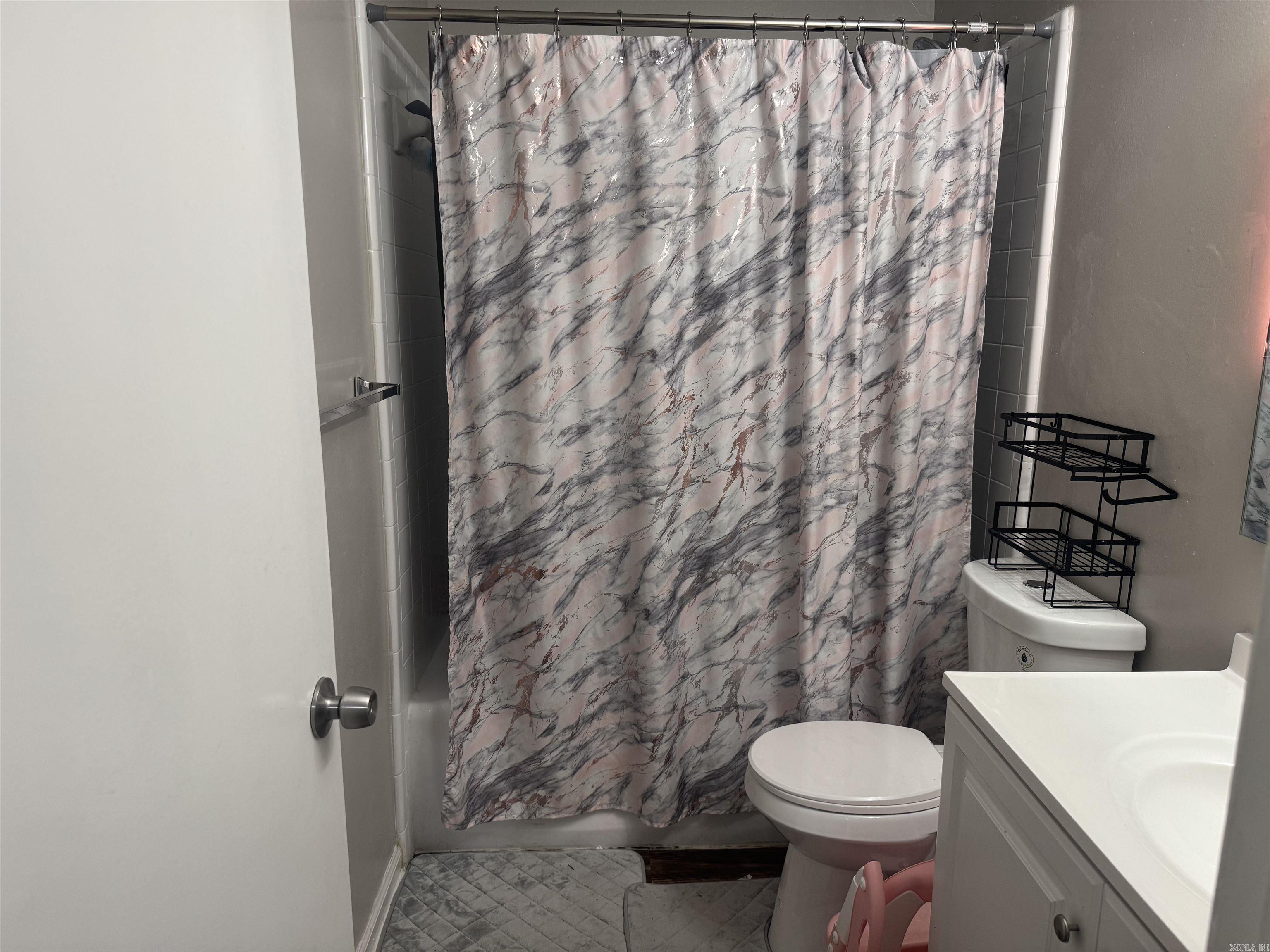 WOODFIELD ADDN - Residential