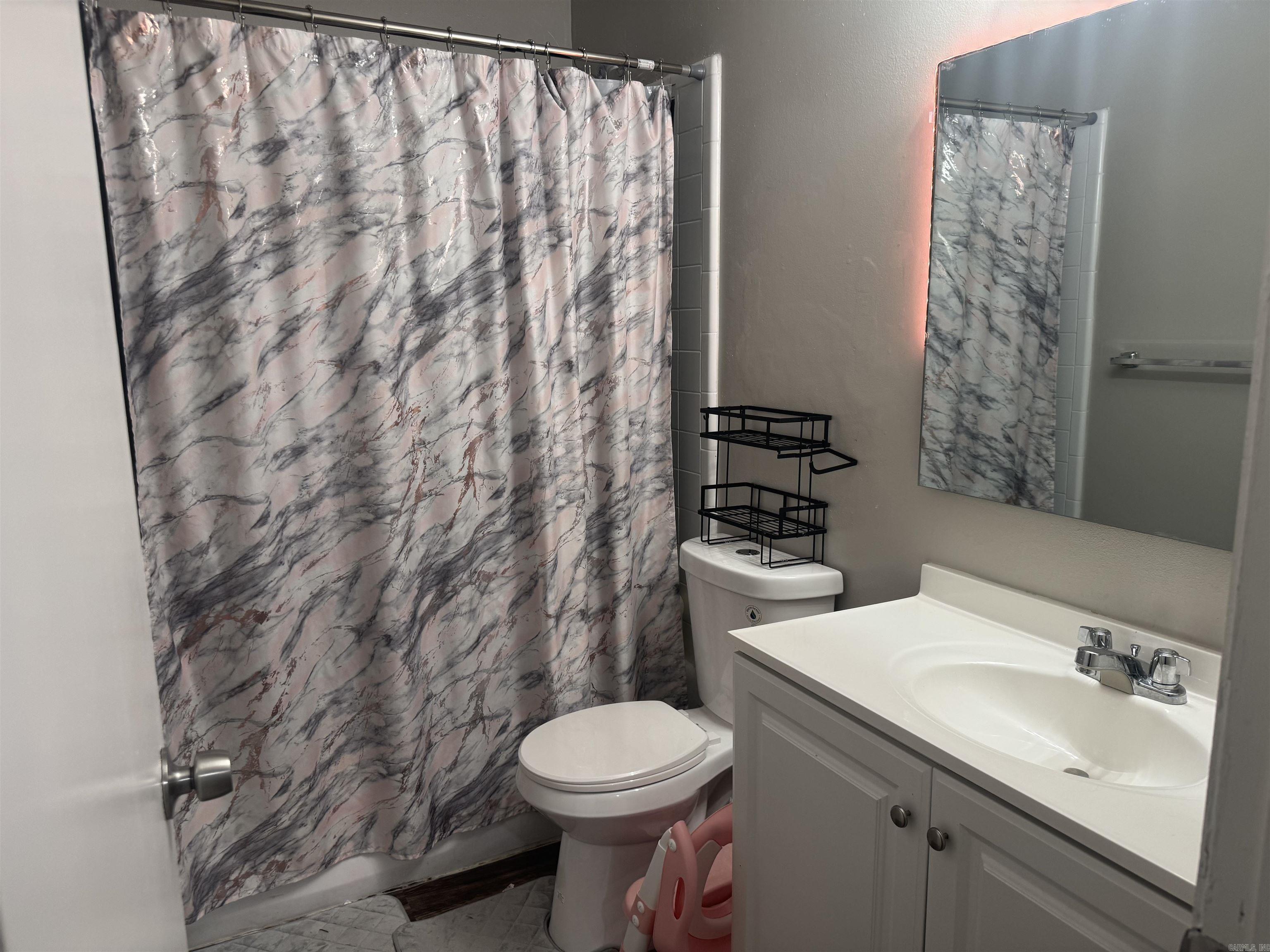 WOODFIELD ADDN - Residential