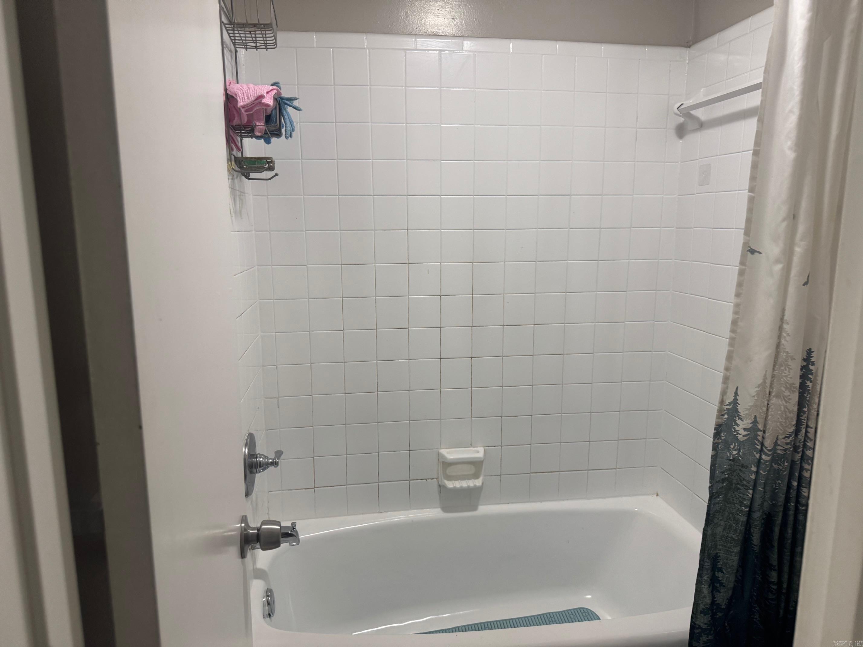 WOODFIELD ADDN - Residential