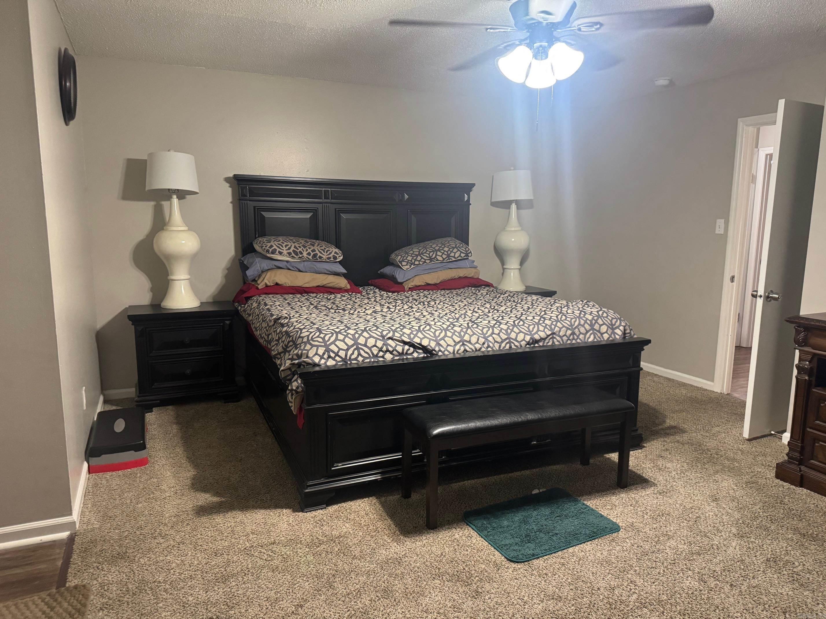 WOODFIELD ADDN - Residential