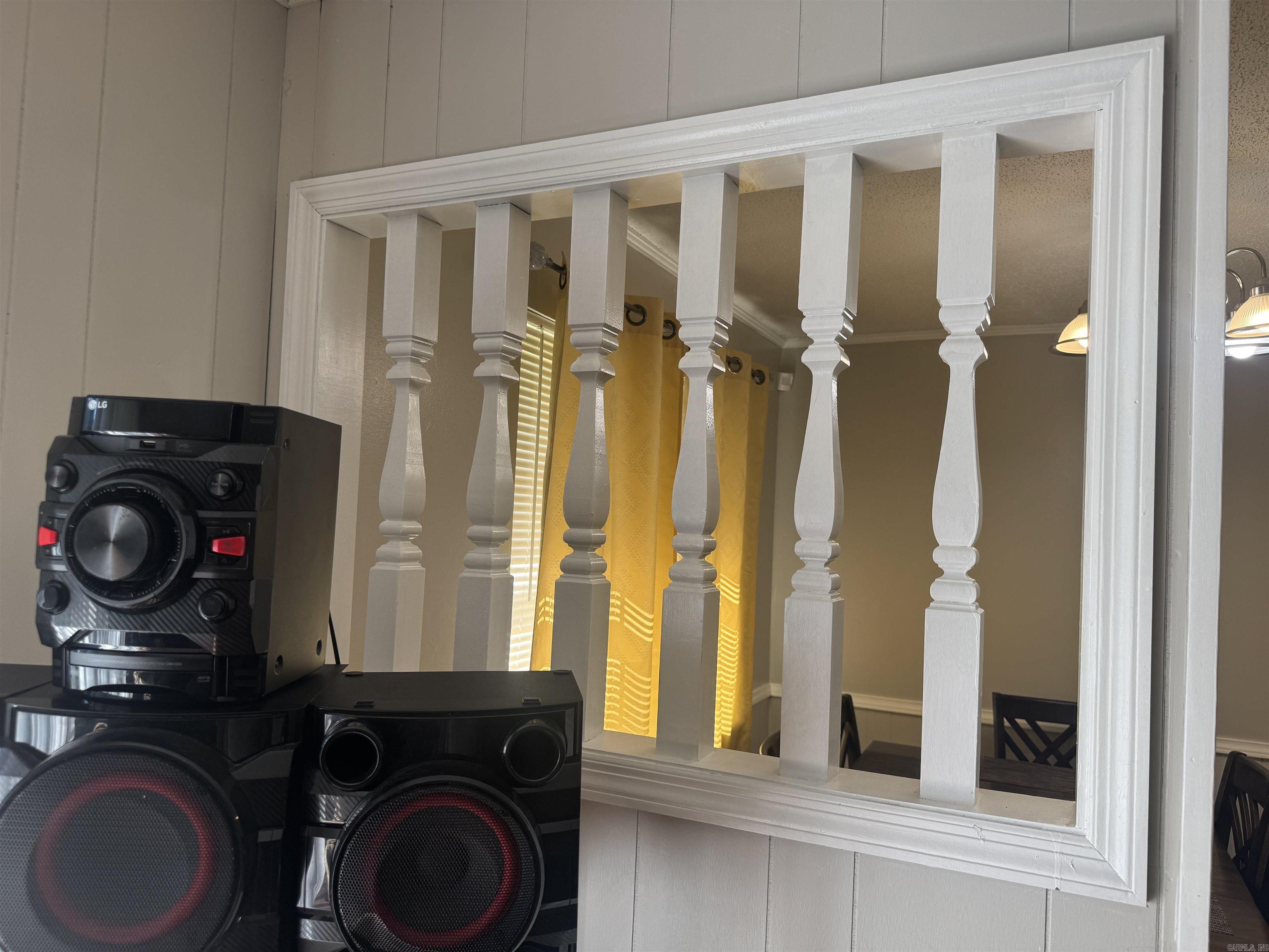 WOODFIELD ADDN - Residential