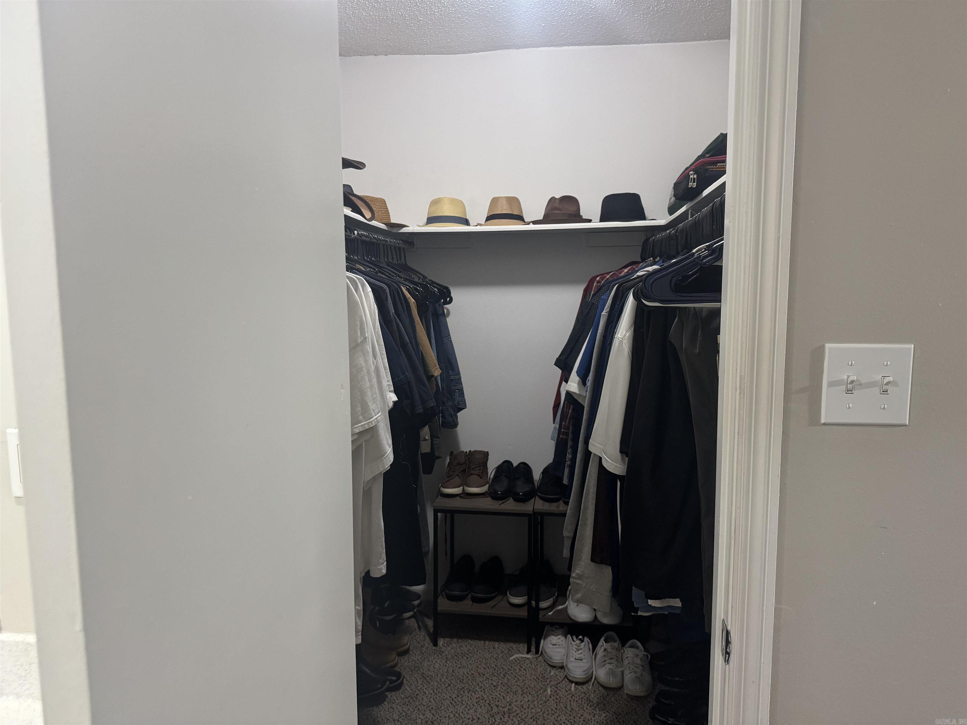 WOODFIELD ADDN - Residential