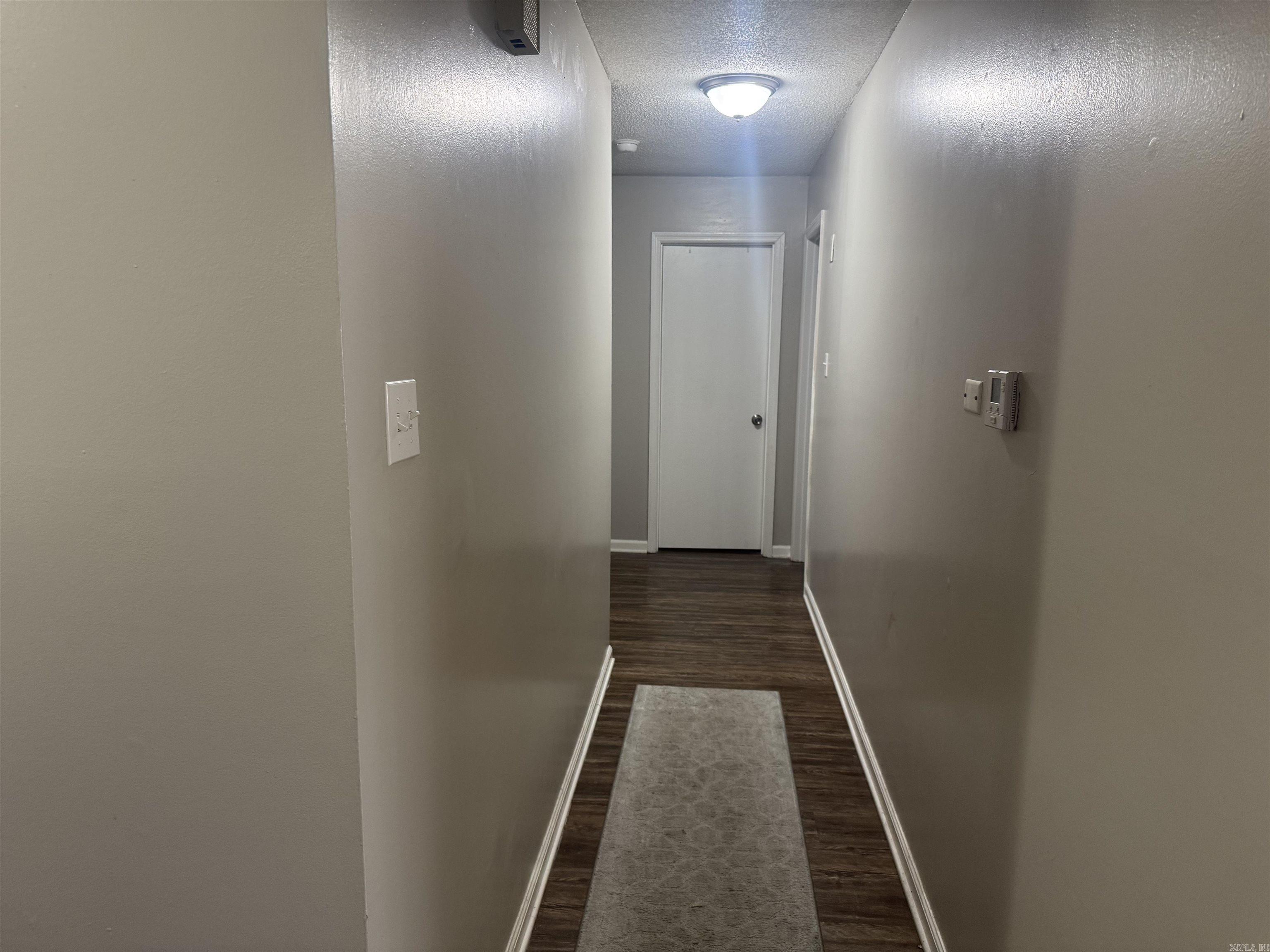 WOODFIELD ADDN - Residential