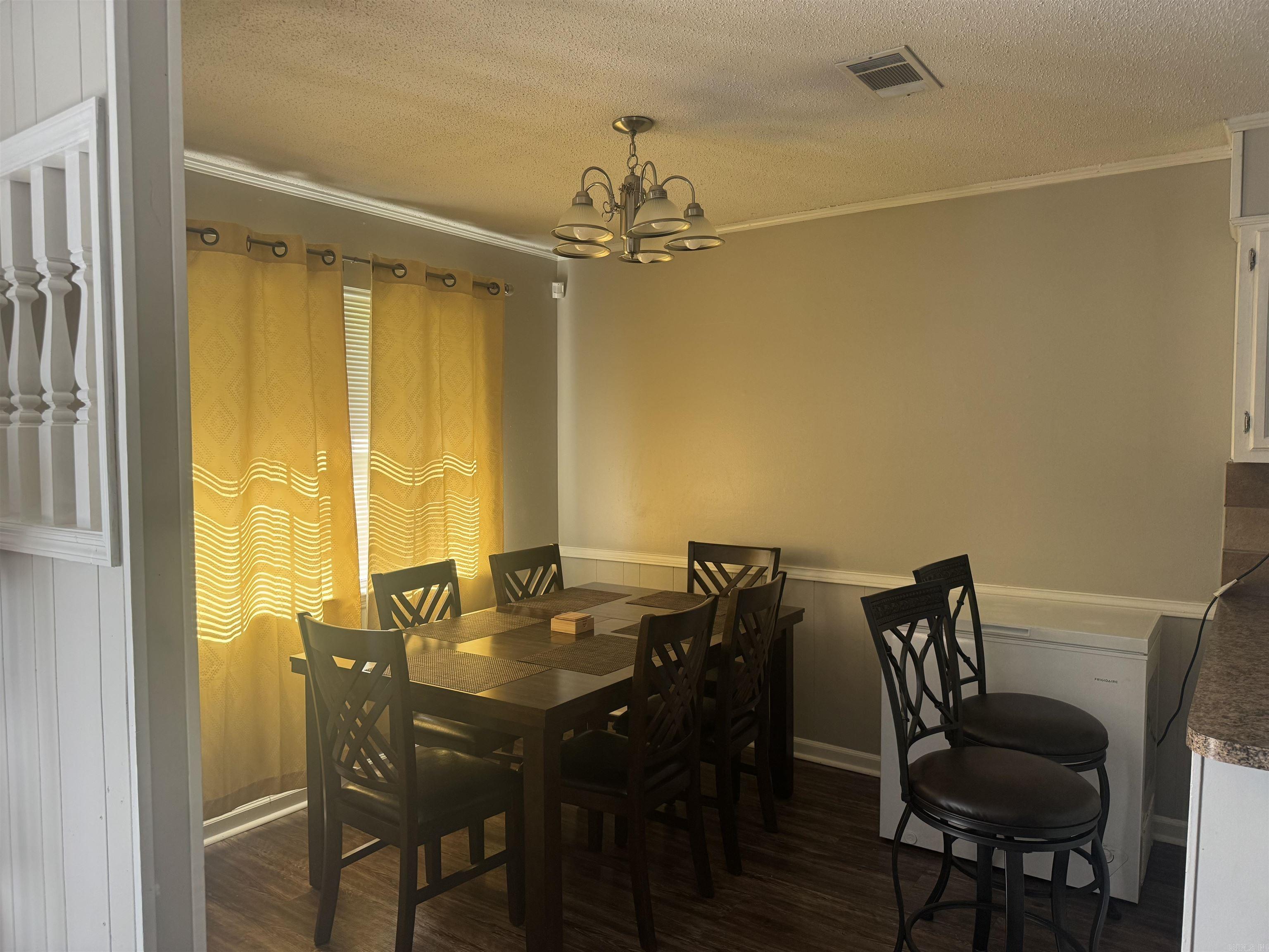 WOODFIELD ADDN - Residential