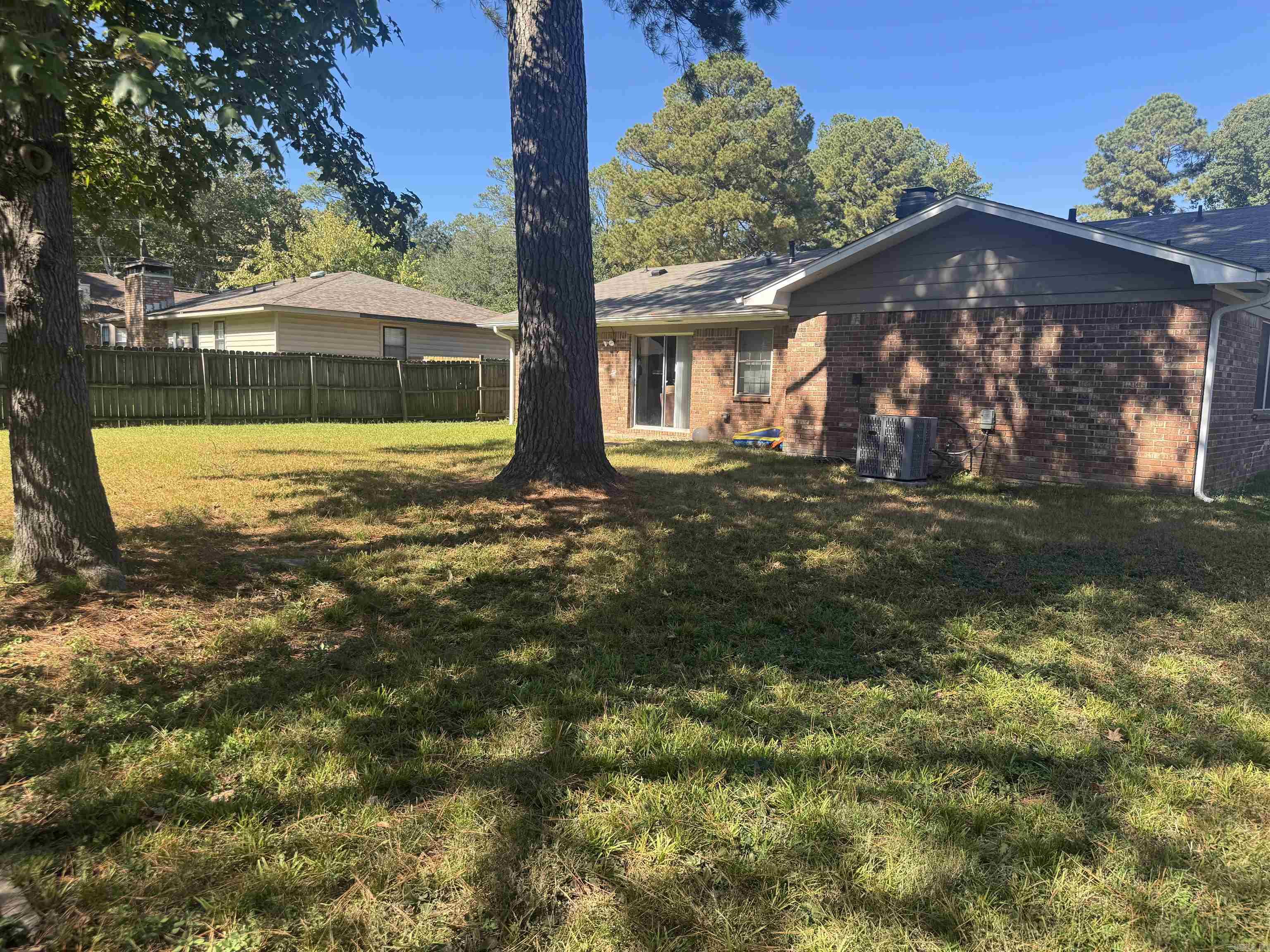 WOODFIELD ADDN - Residential