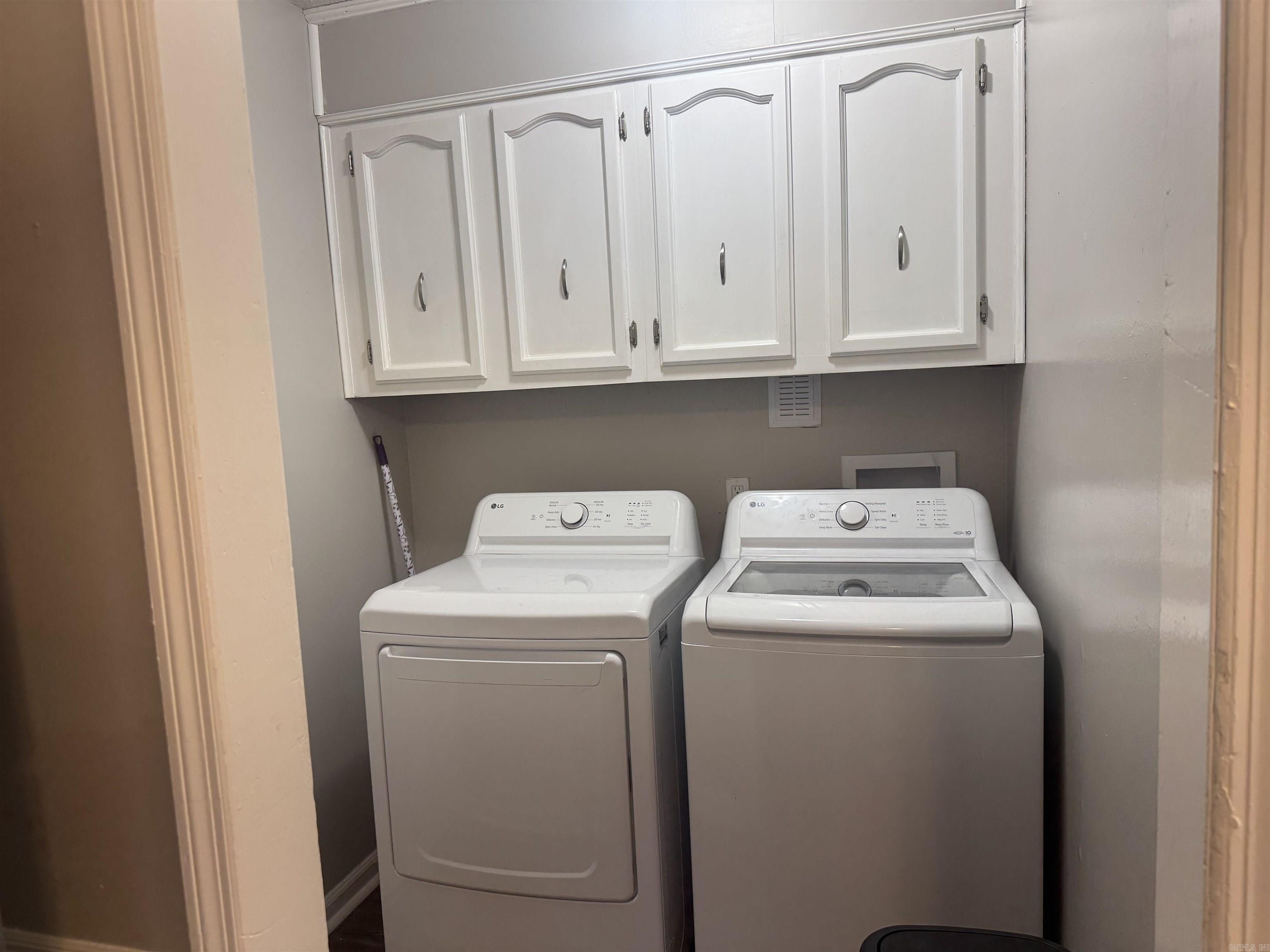 WOODFIELD ADDN - Residential