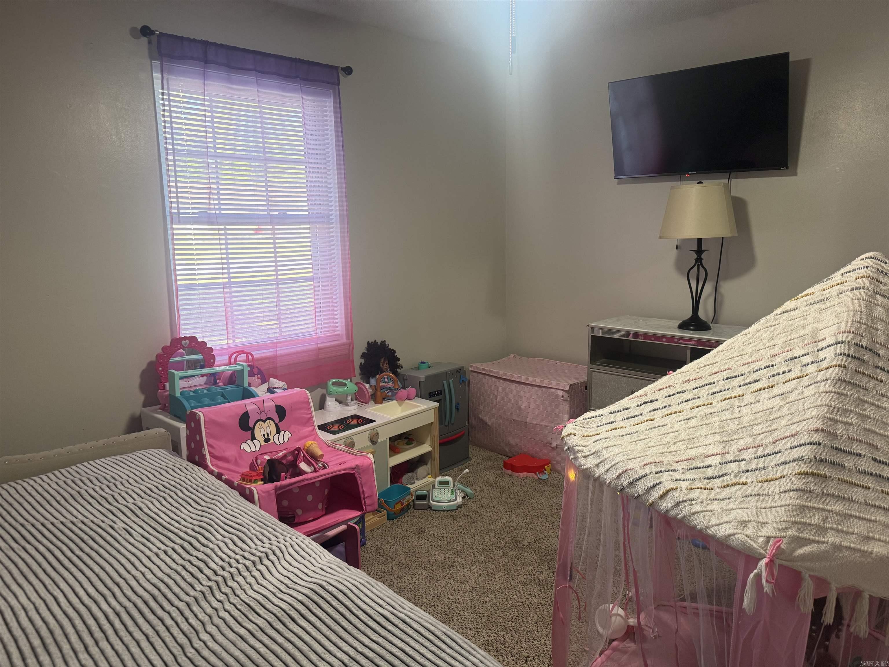 WOODFIELD ADDN - Residential