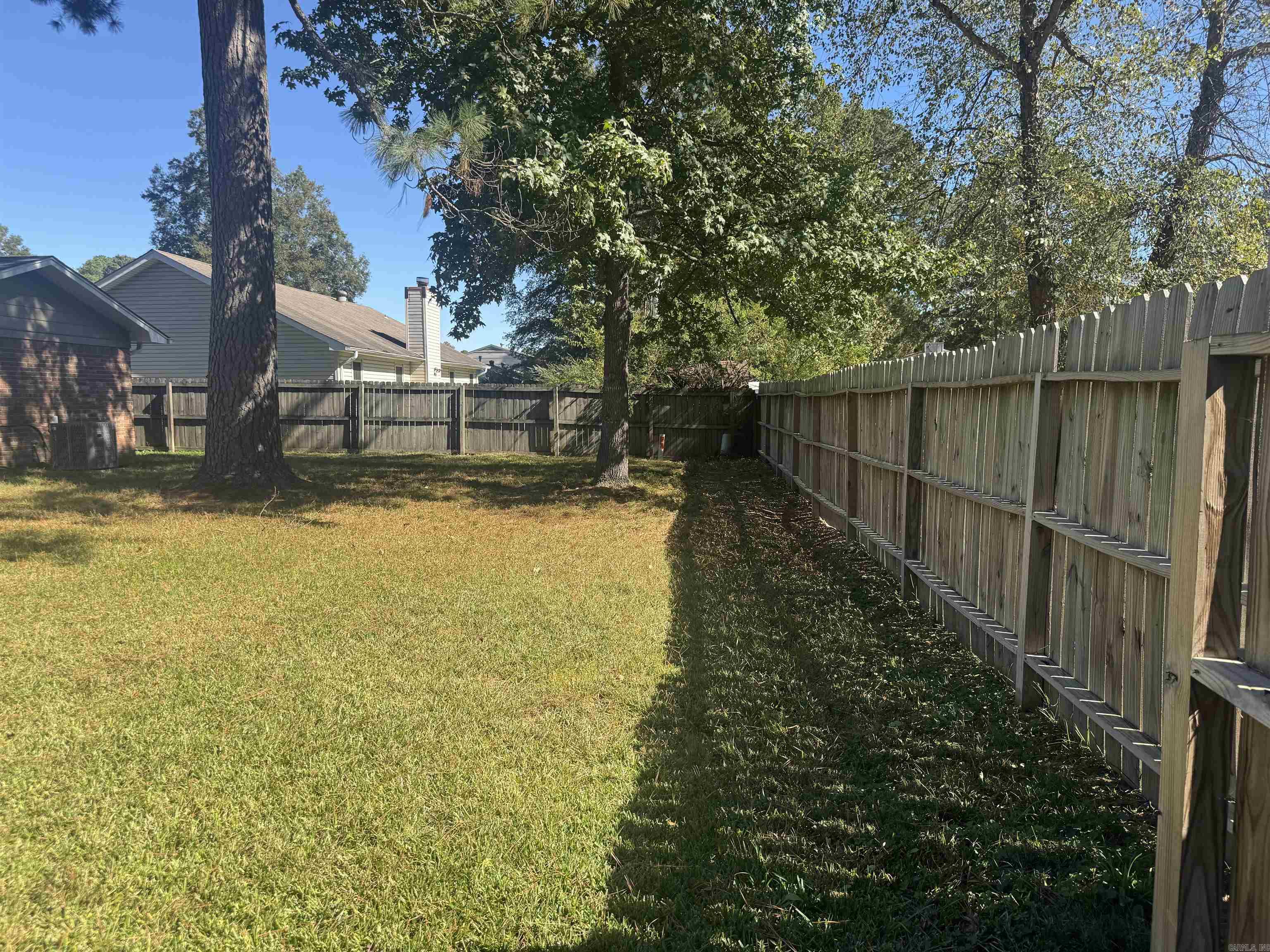 WOODFIELD ADDN - Residential