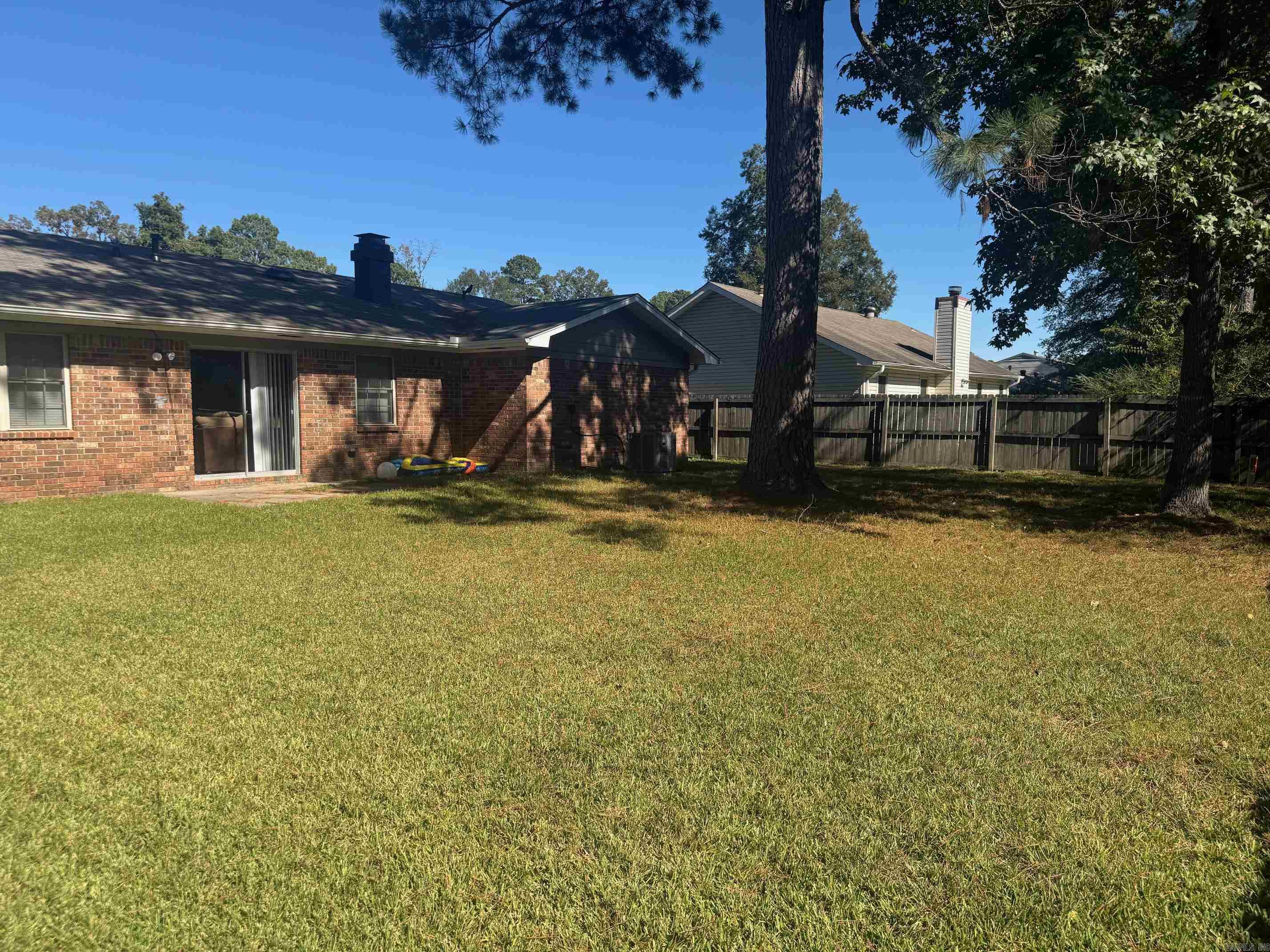 WOODFIELD ADDN - Residential