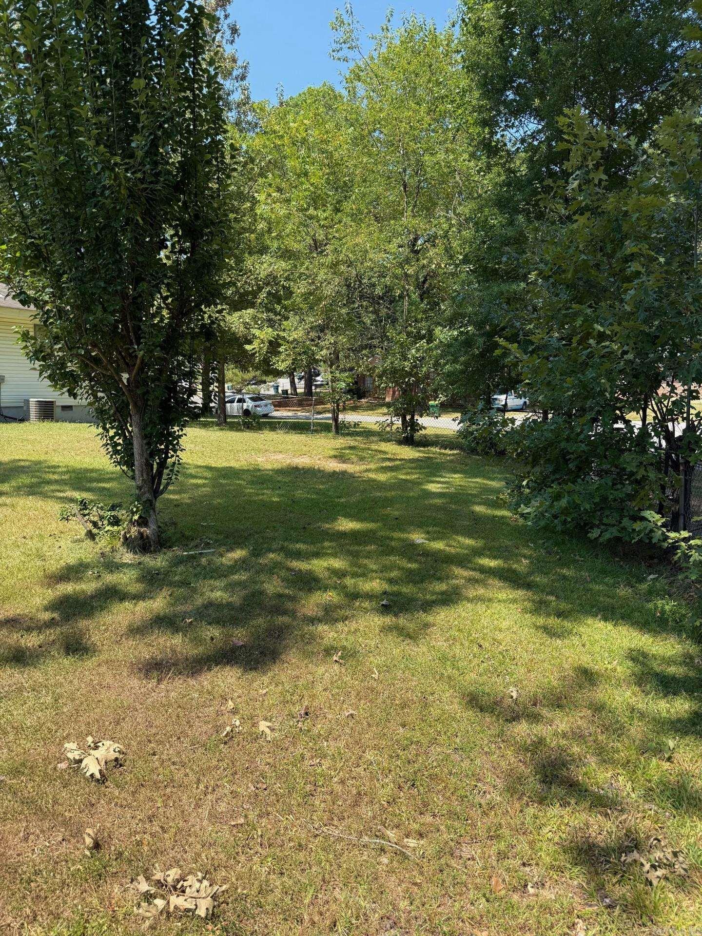 WAKEFIELD VILLAGE - Residential