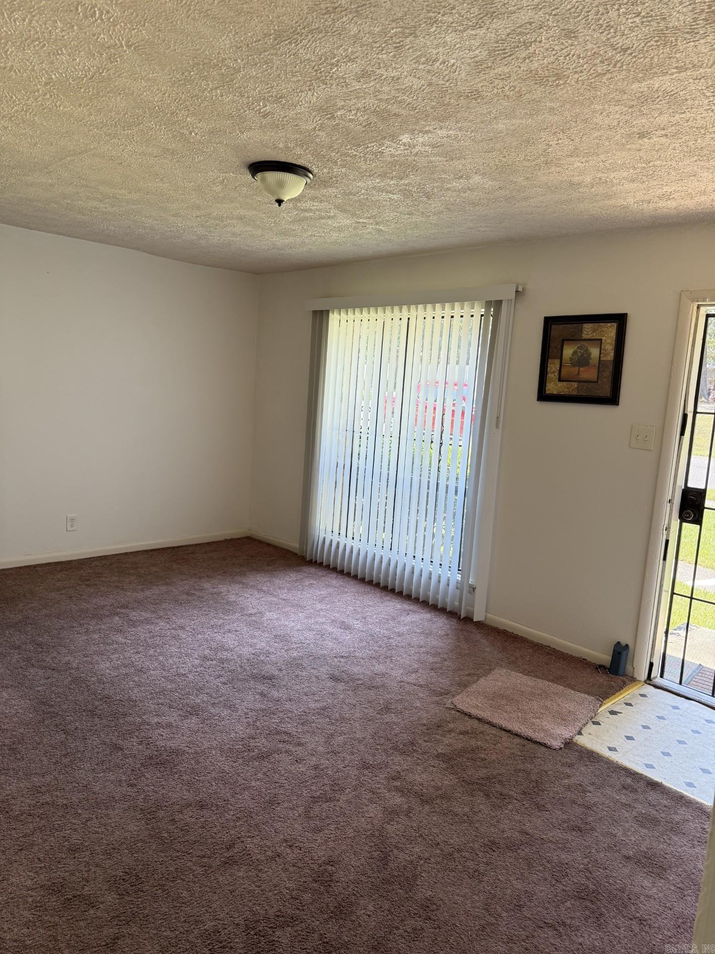 WAKEFIELD VILLAGE - Residential