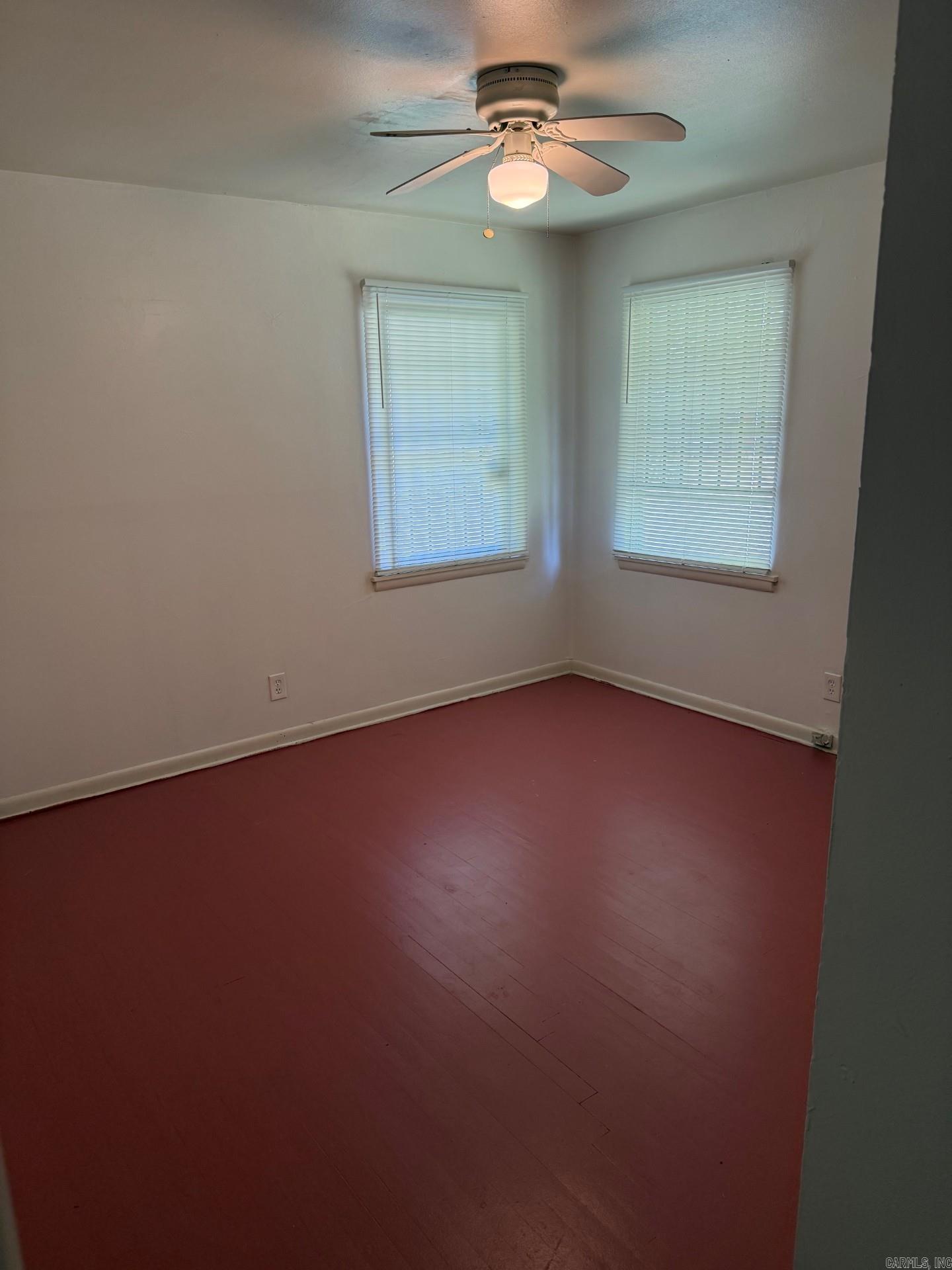 WAKEFIELD VILLAGE - Residential