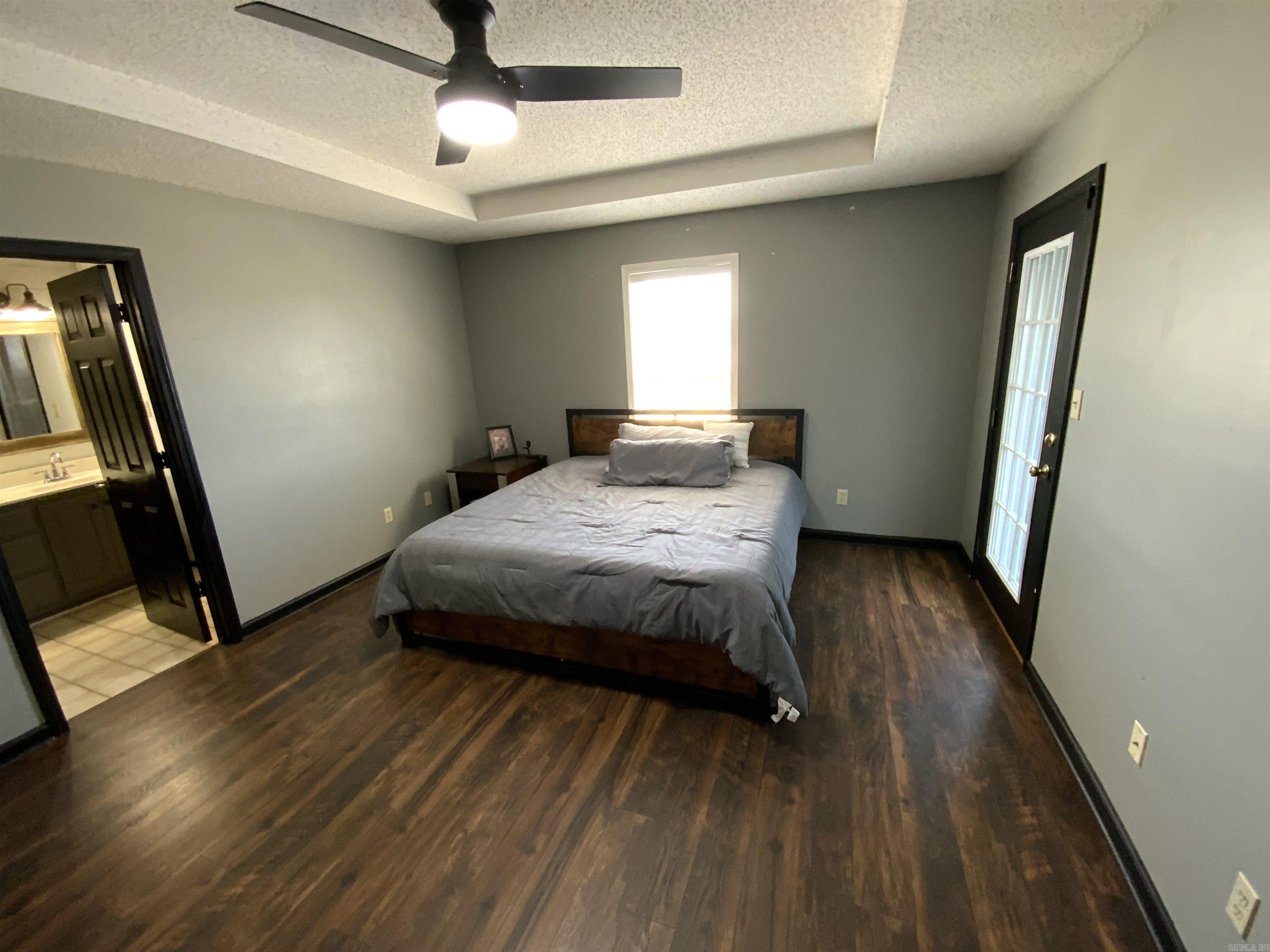 HILLCREST ESTATES - Residential