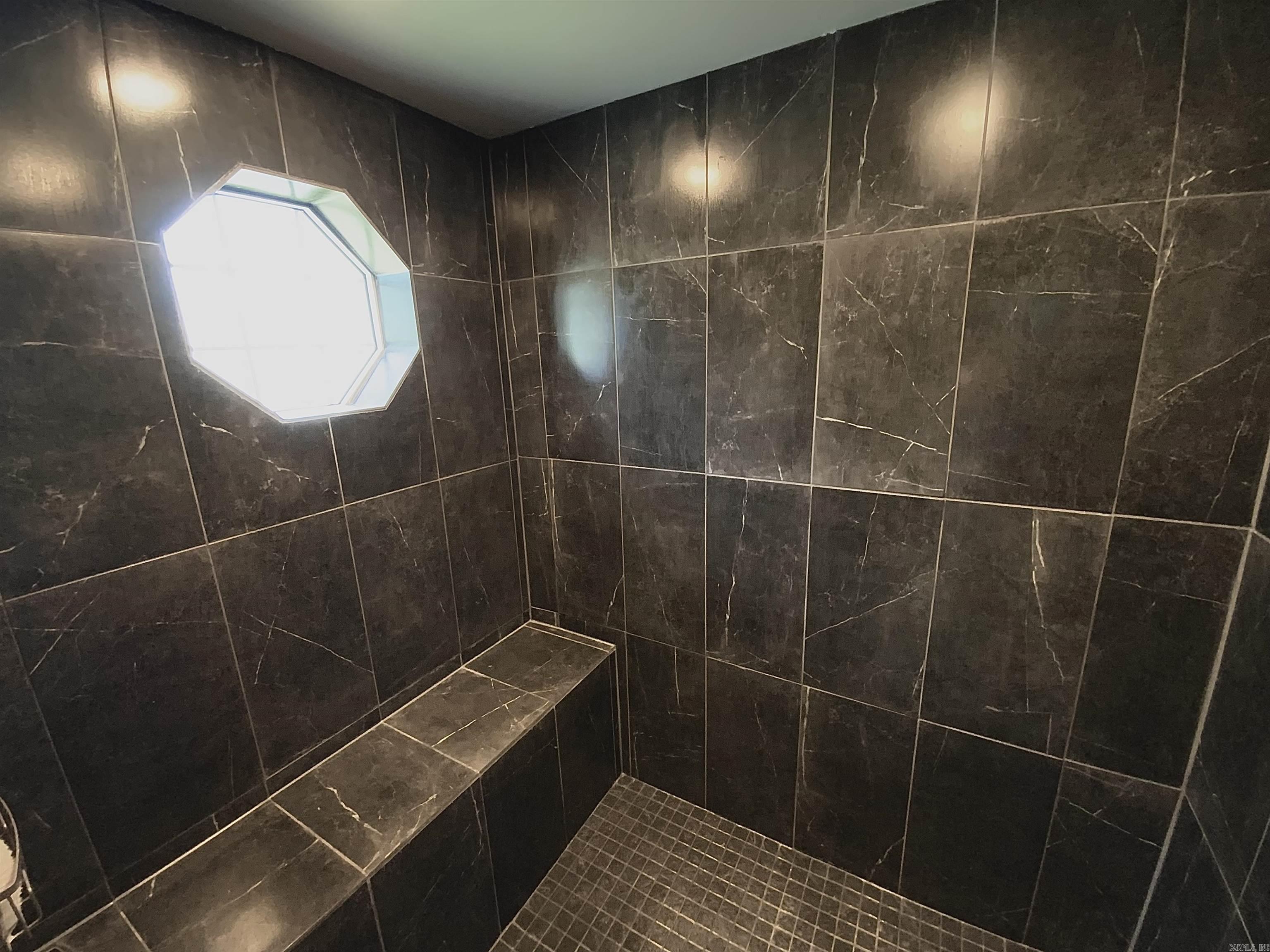 HILLCREST ESTATES - Residential