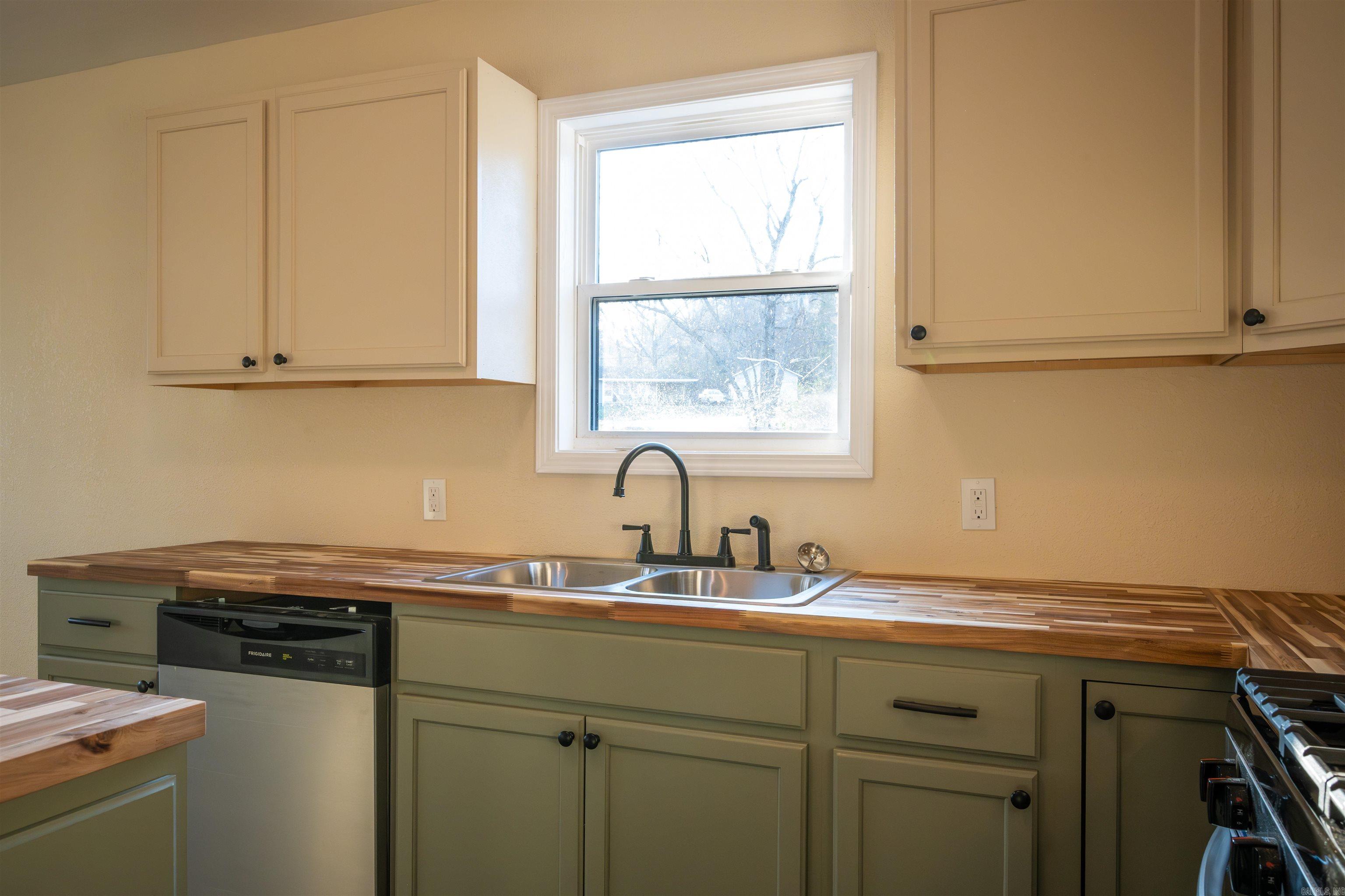 Mount Pleasant - Residential