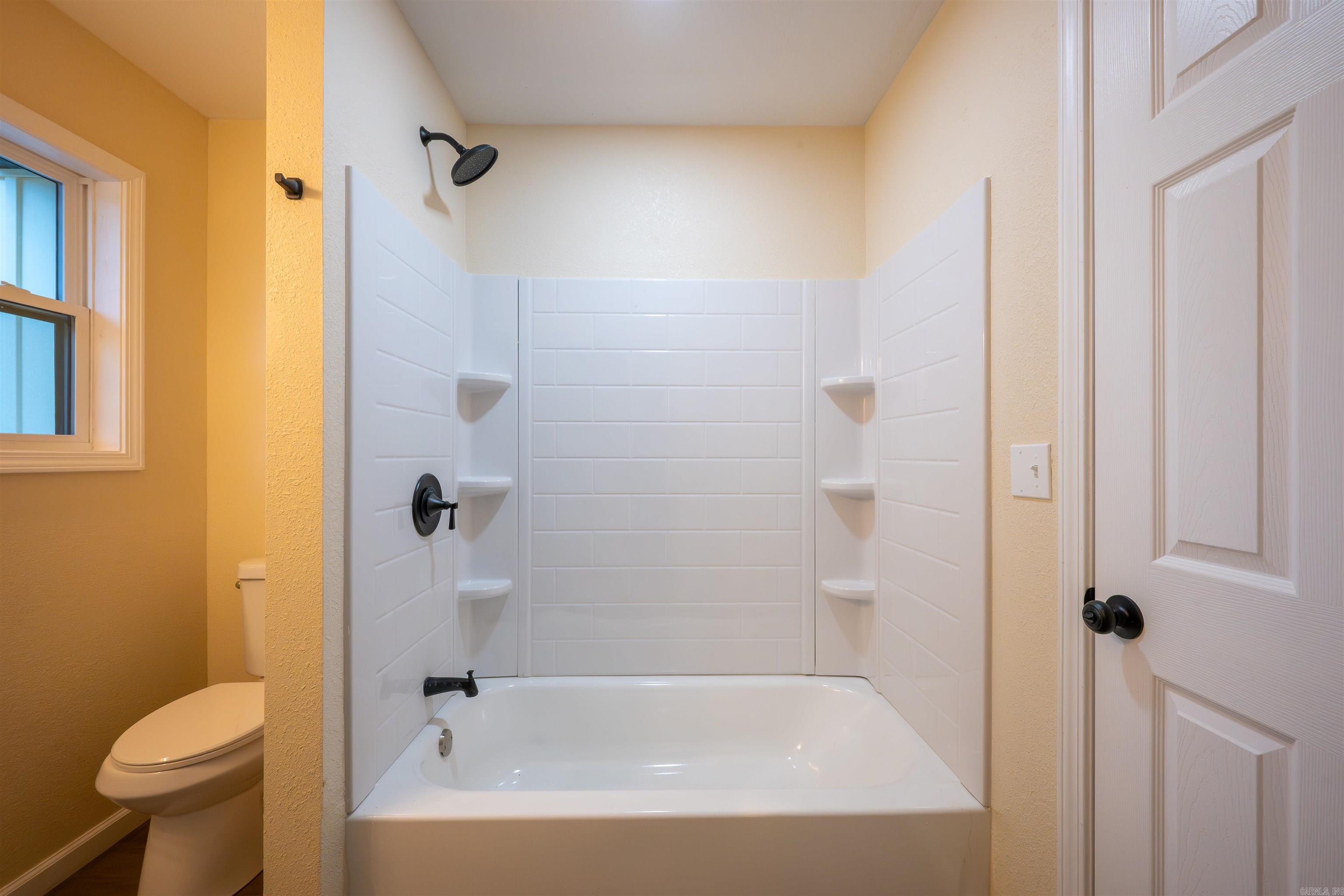 Mount Pleasant - Residential