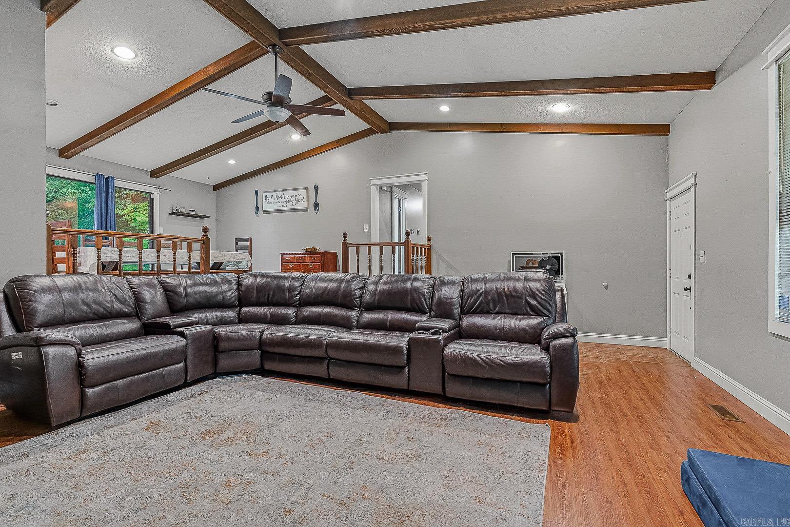 Roselee - Residential