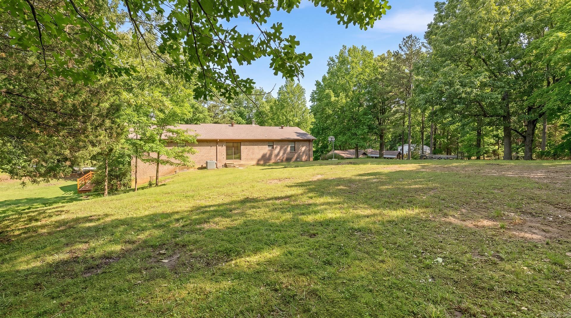 Roselee - Residential