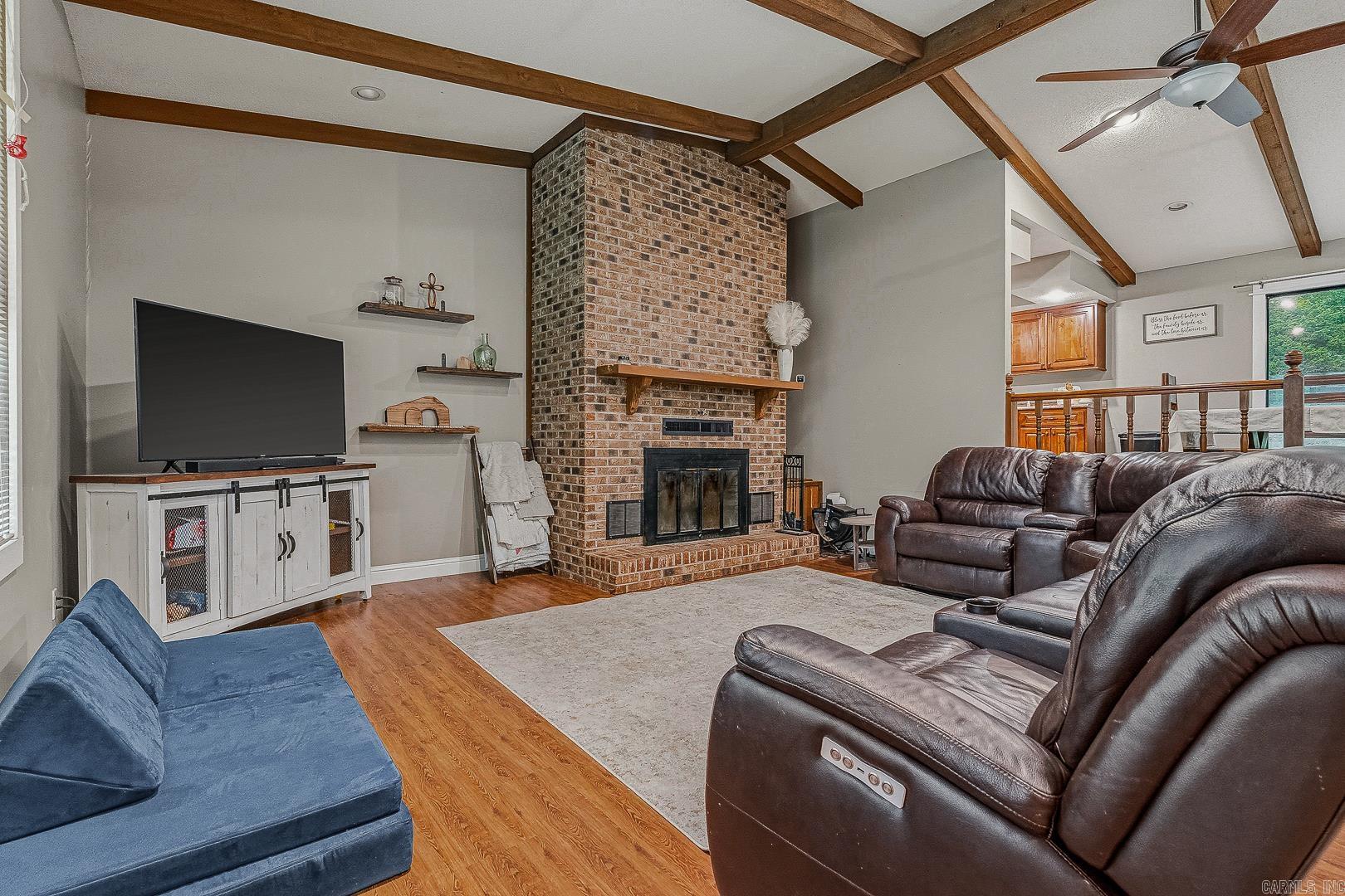 Roselee - Residential