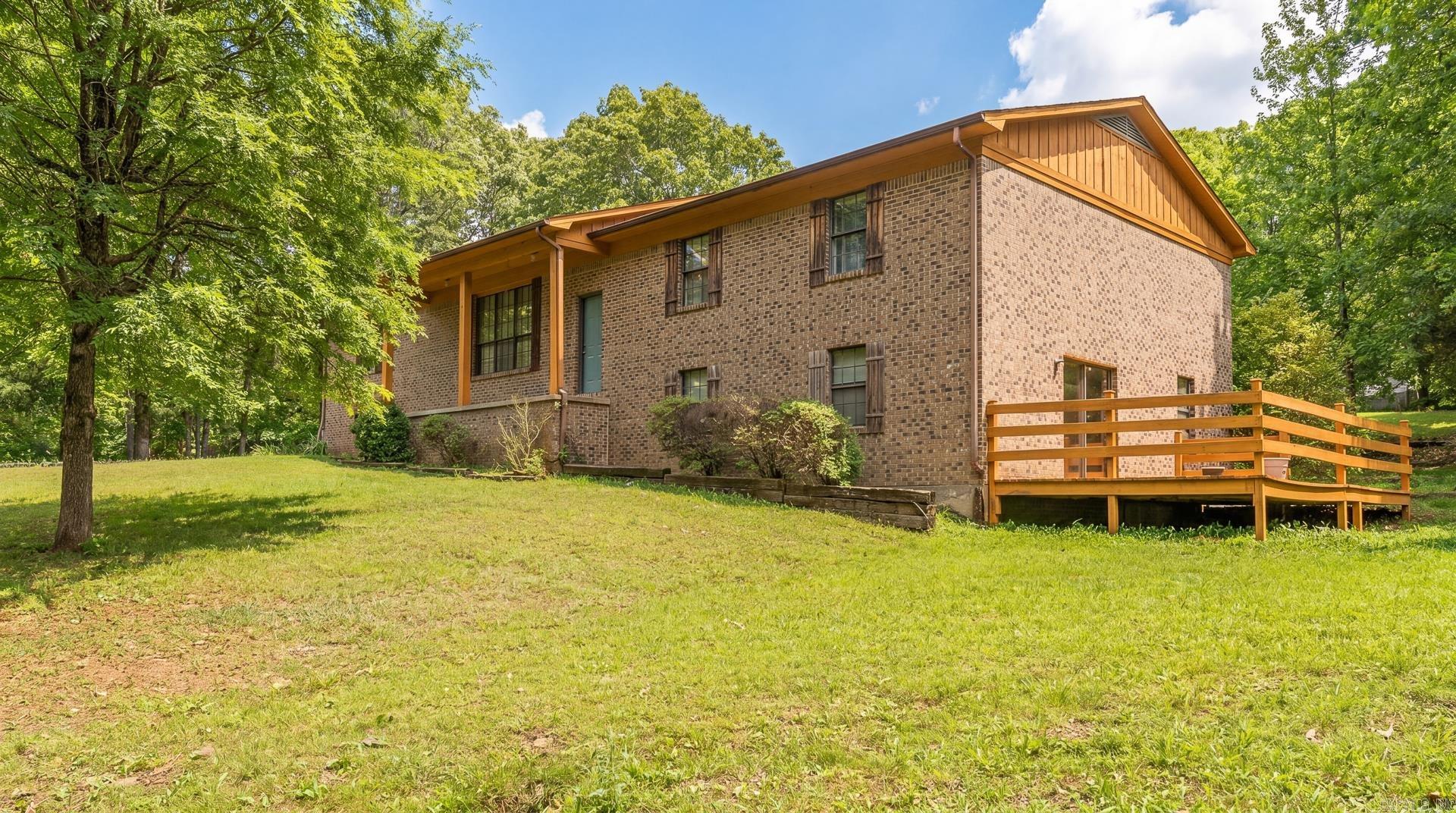 Roselee - Residential