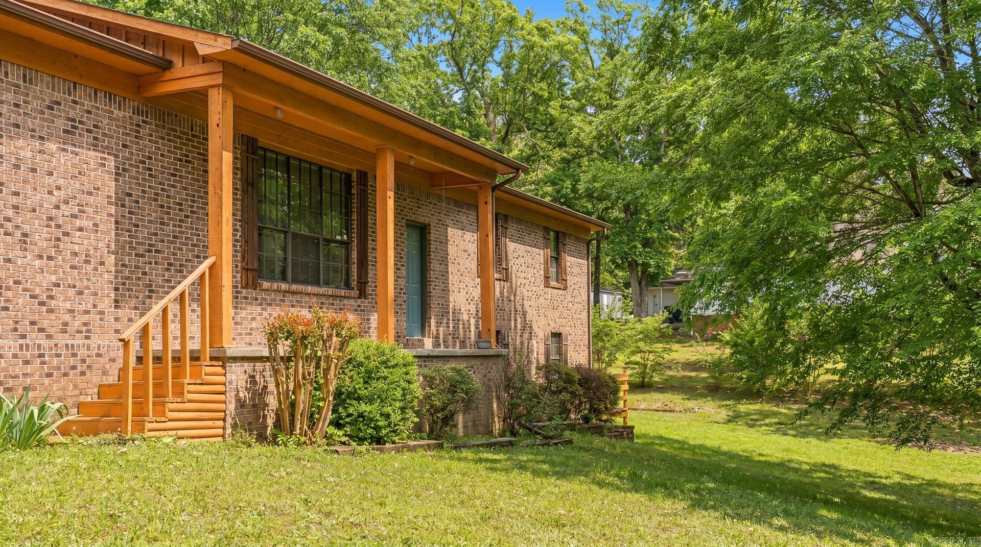 Roselee - Residential