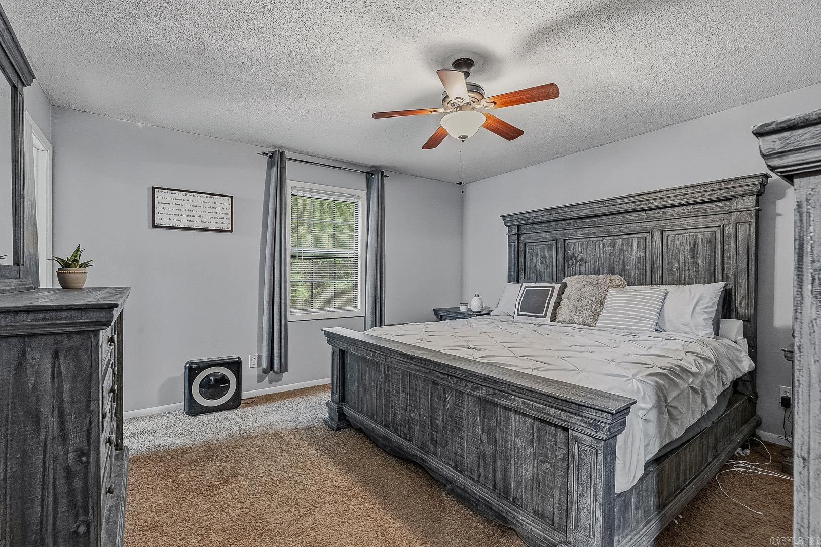 Roselee - Residential