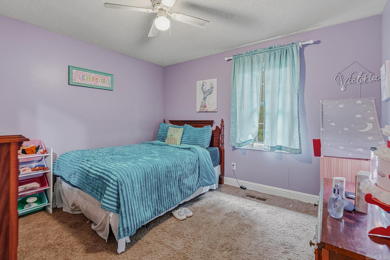 Roselee - Residential