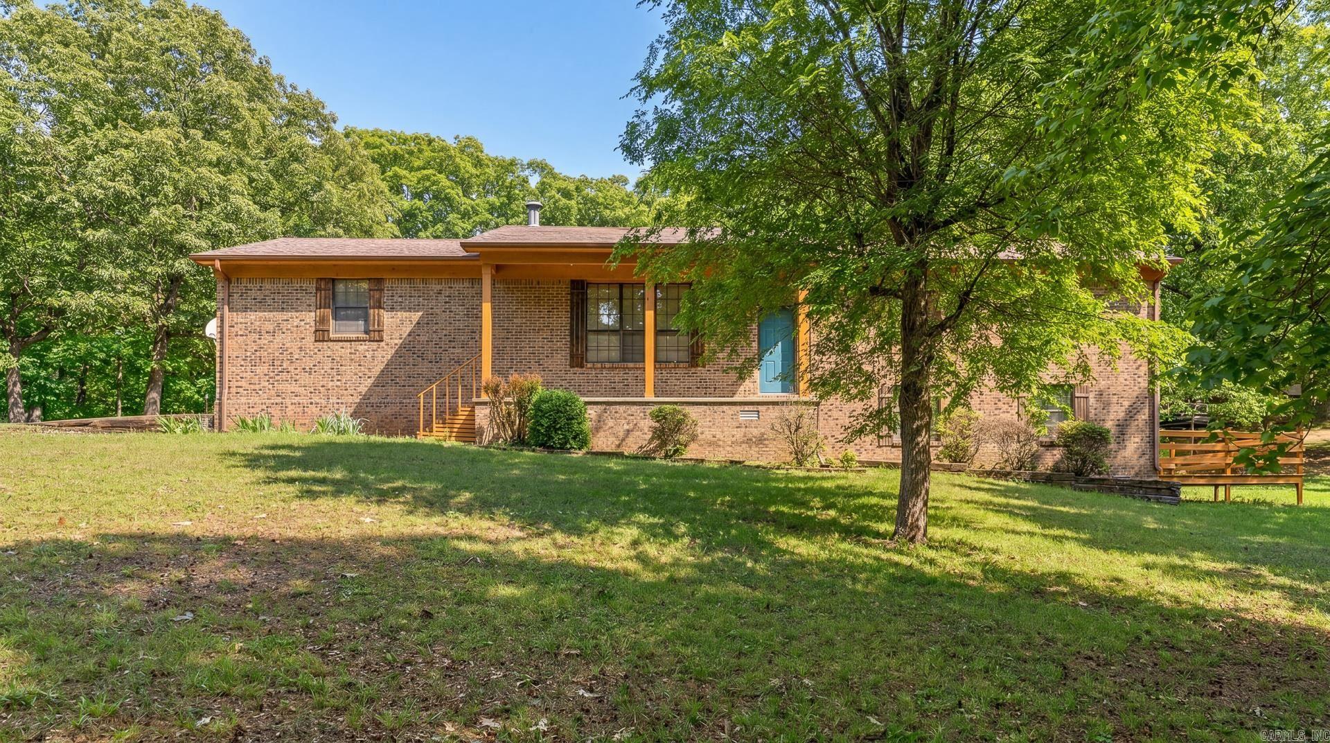 Roselee - Residential
