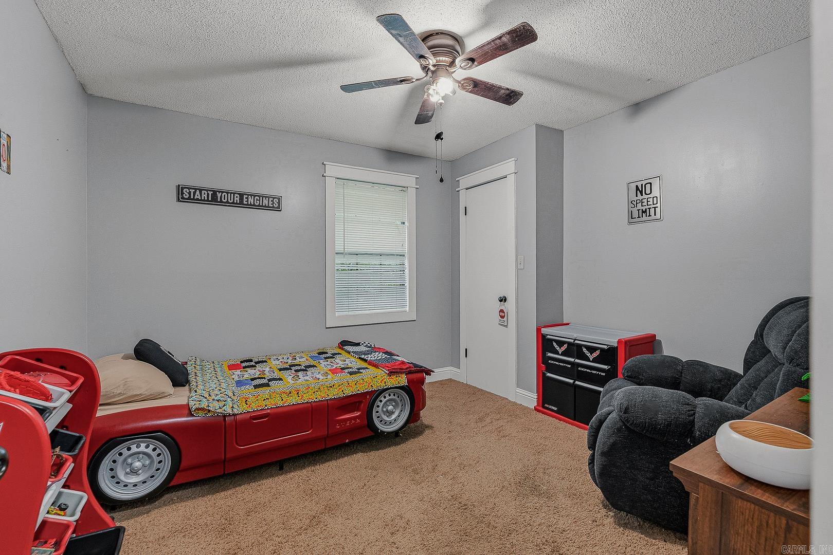 Roselee - Residential