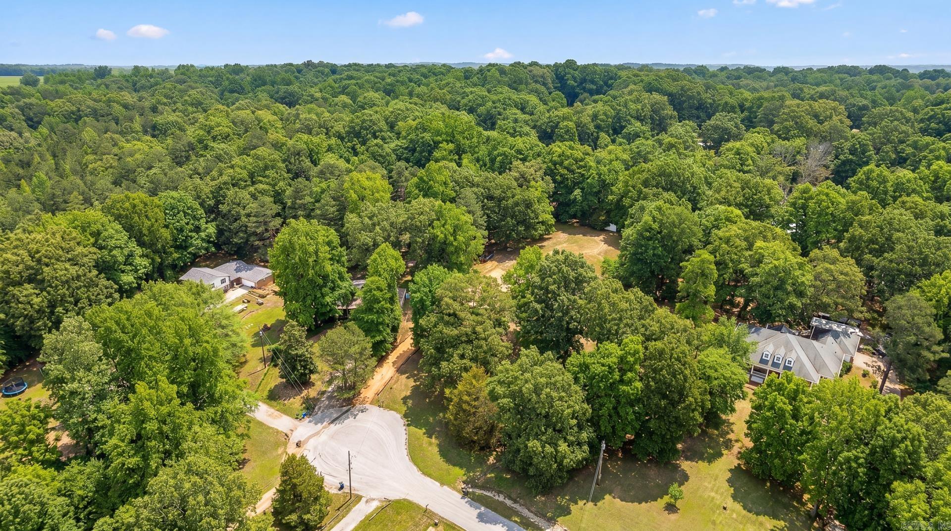 Roselee - Residential