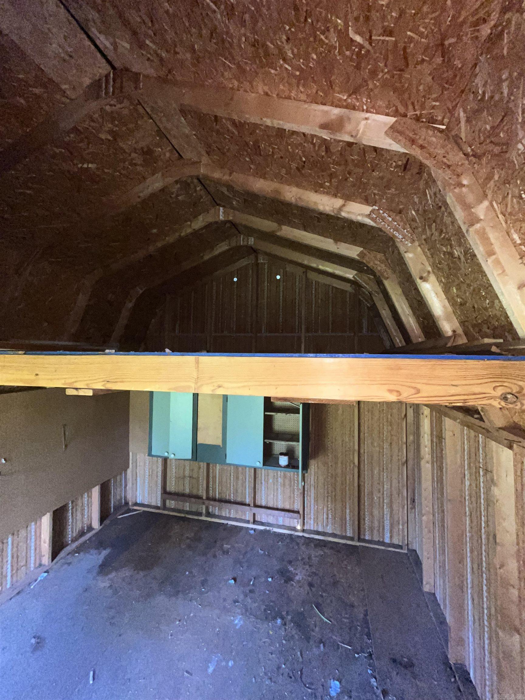 PINECROFT - Residential