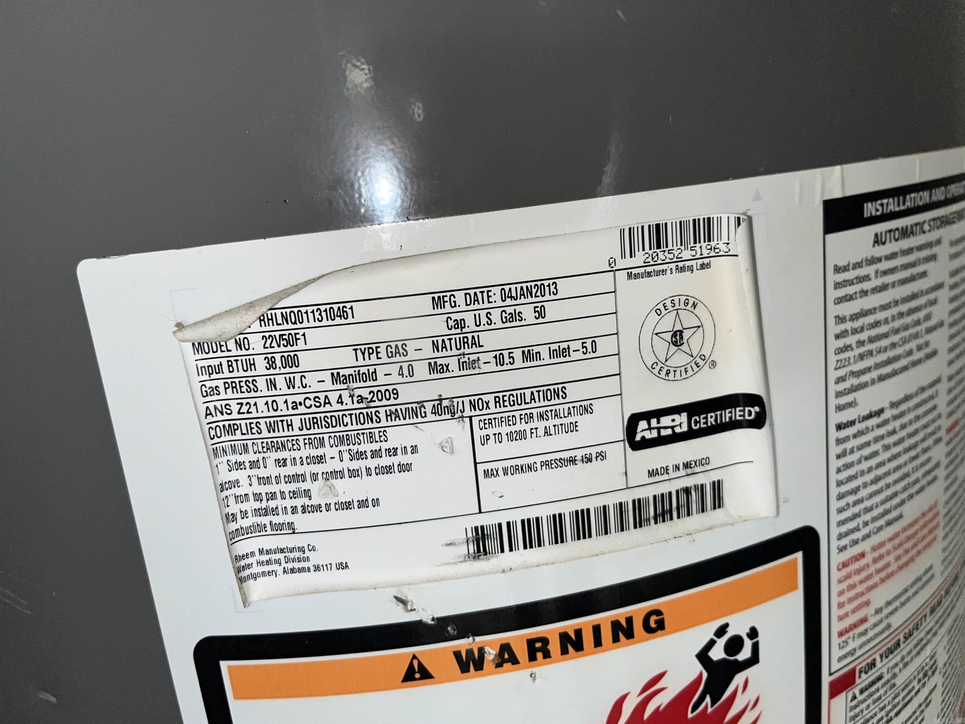 PINECROFT - Residential