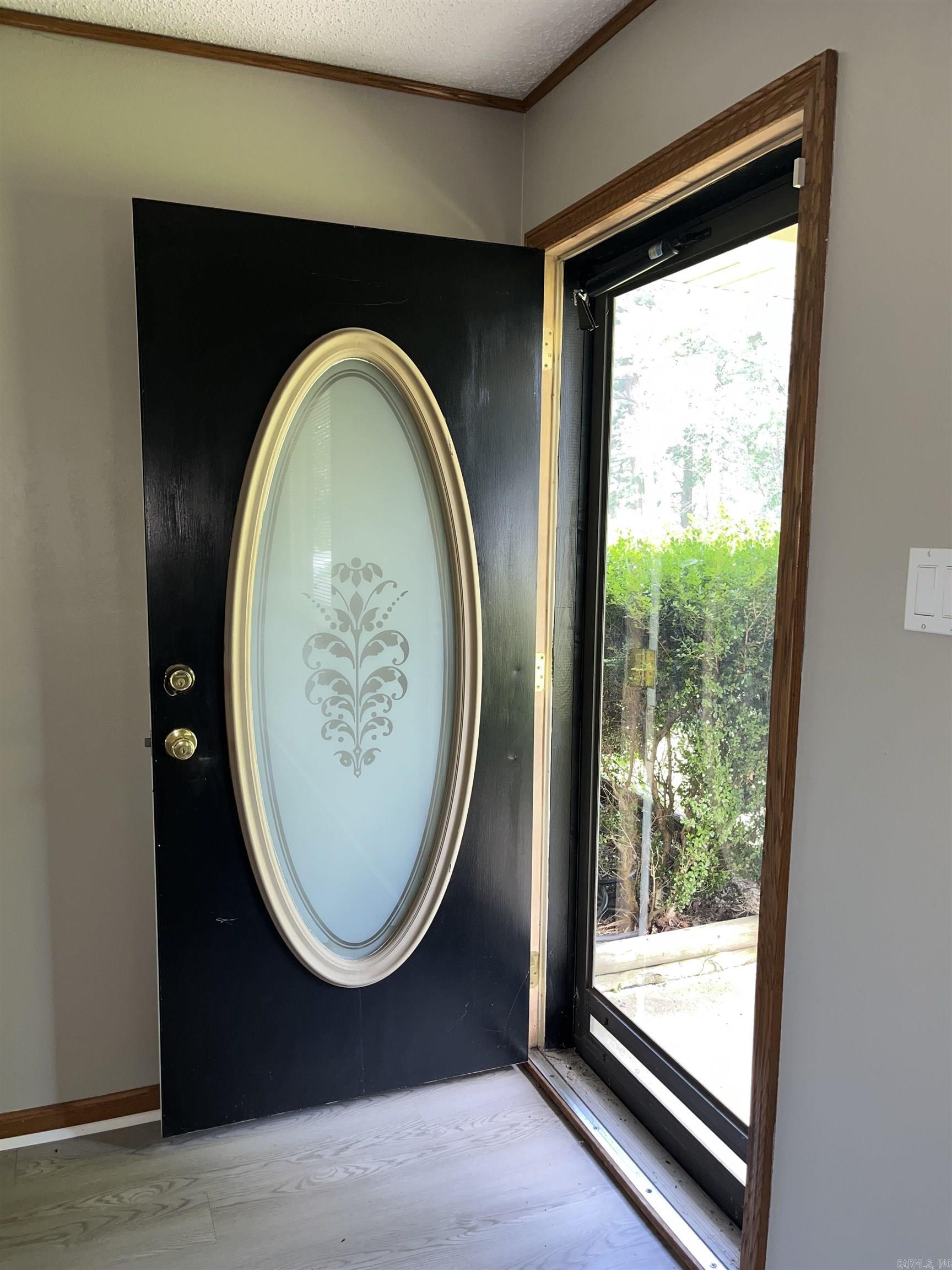 PINECROFT - Residential