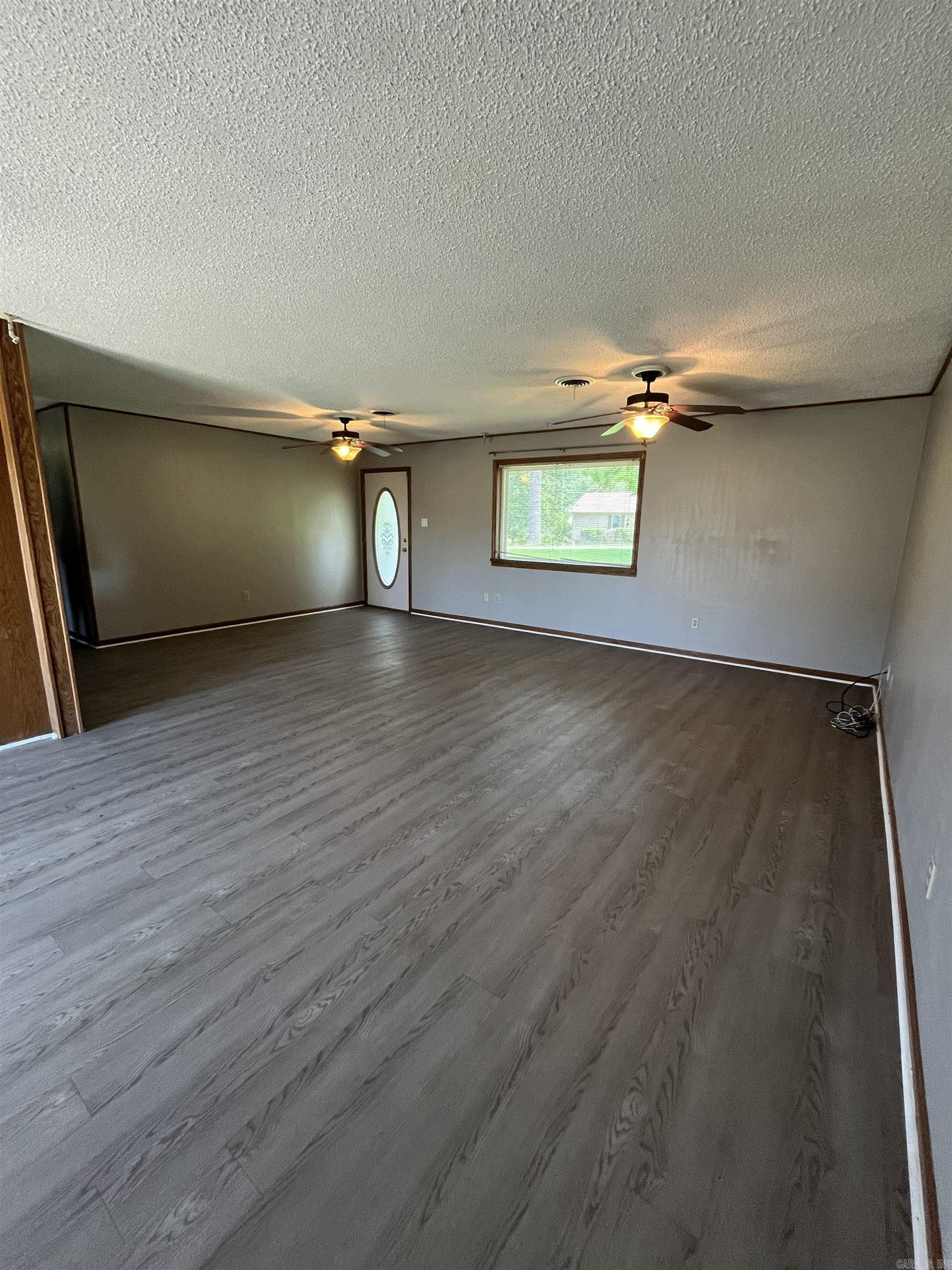 PINECROFT - Residential