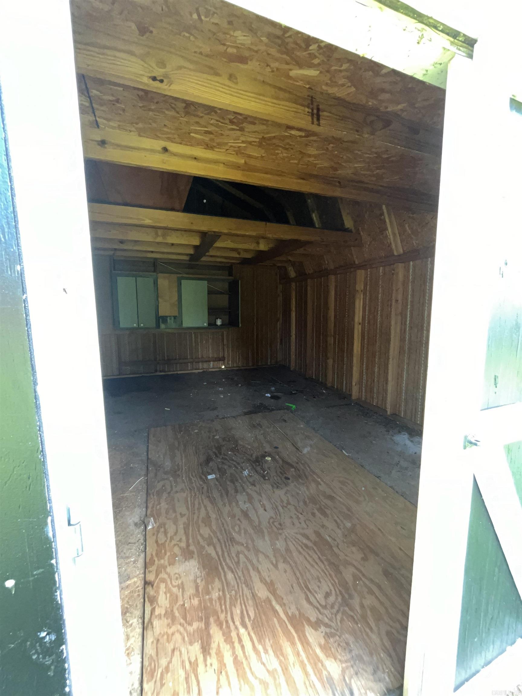 PINECROFT - Residential