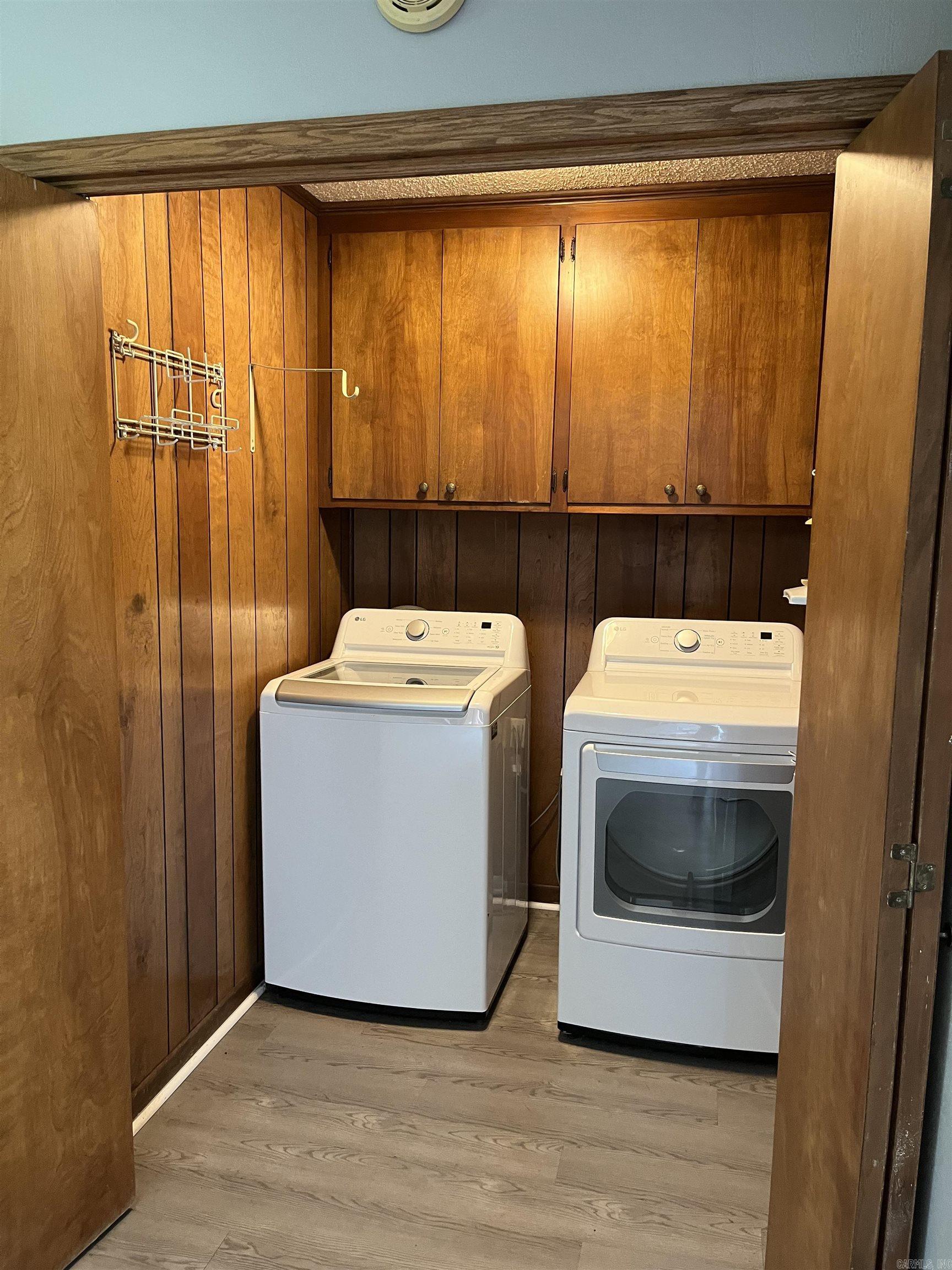 PINECROFT - Residential