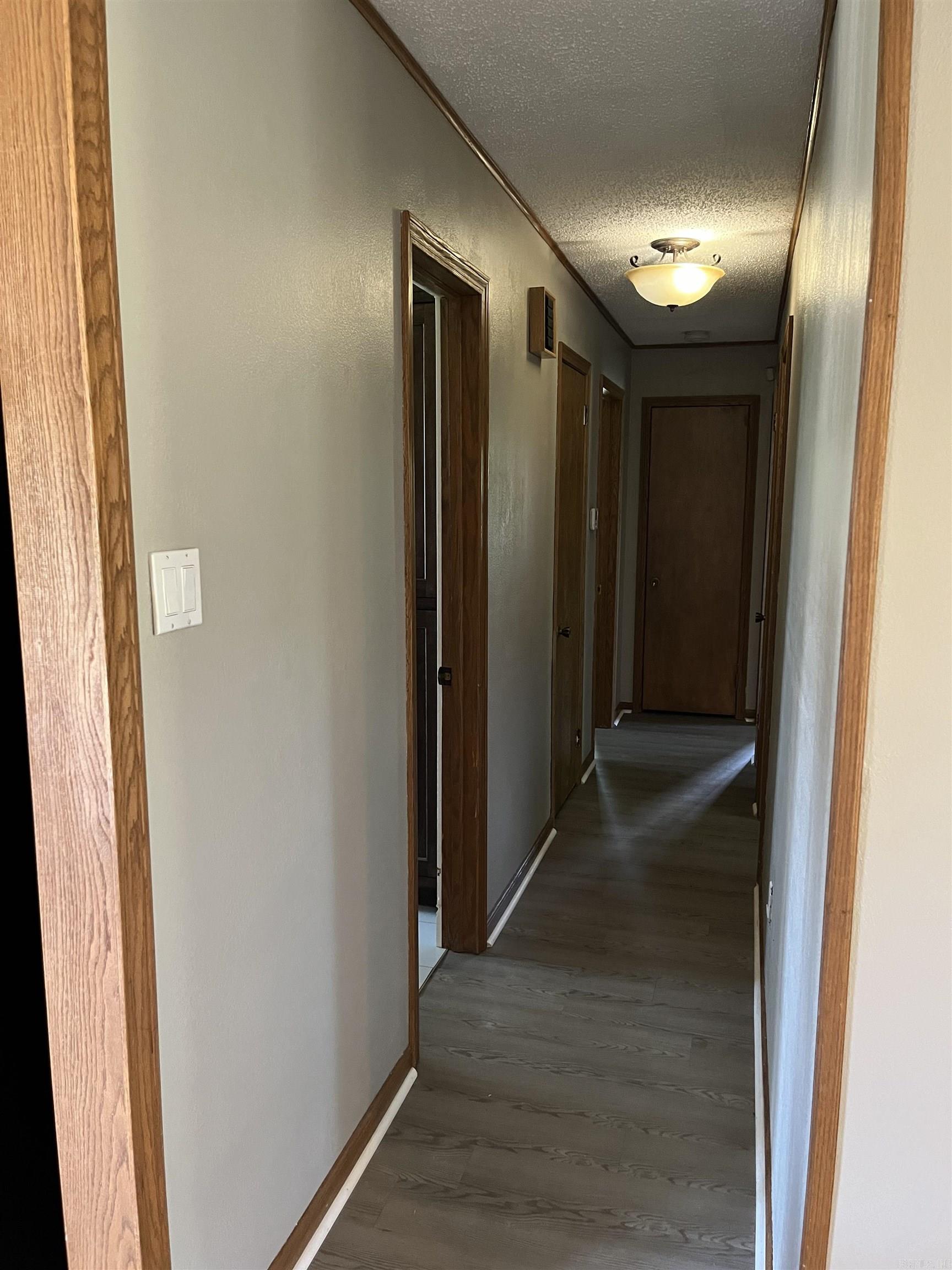 PINECROFT - Residential