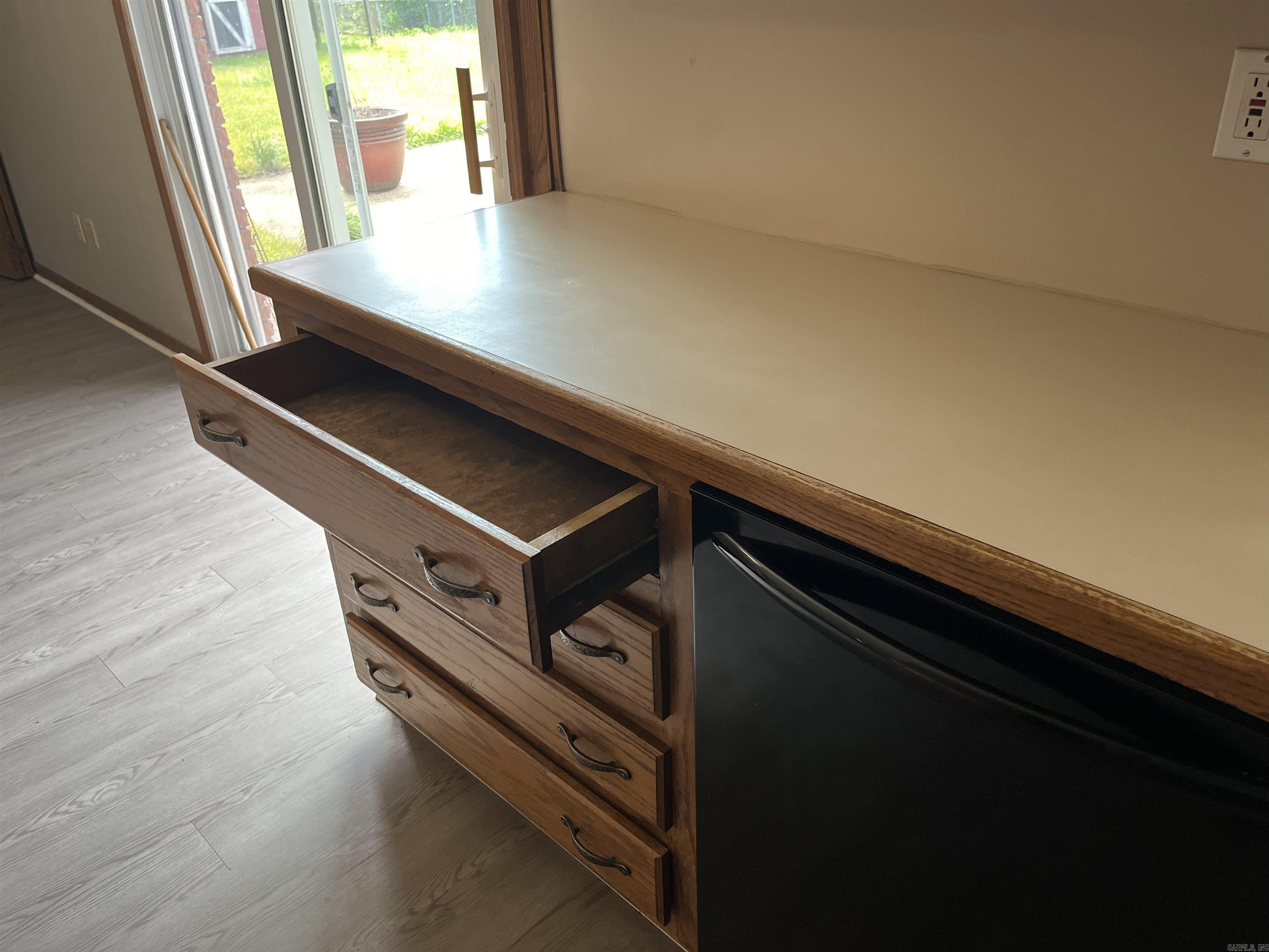 PINECROFT - Residential