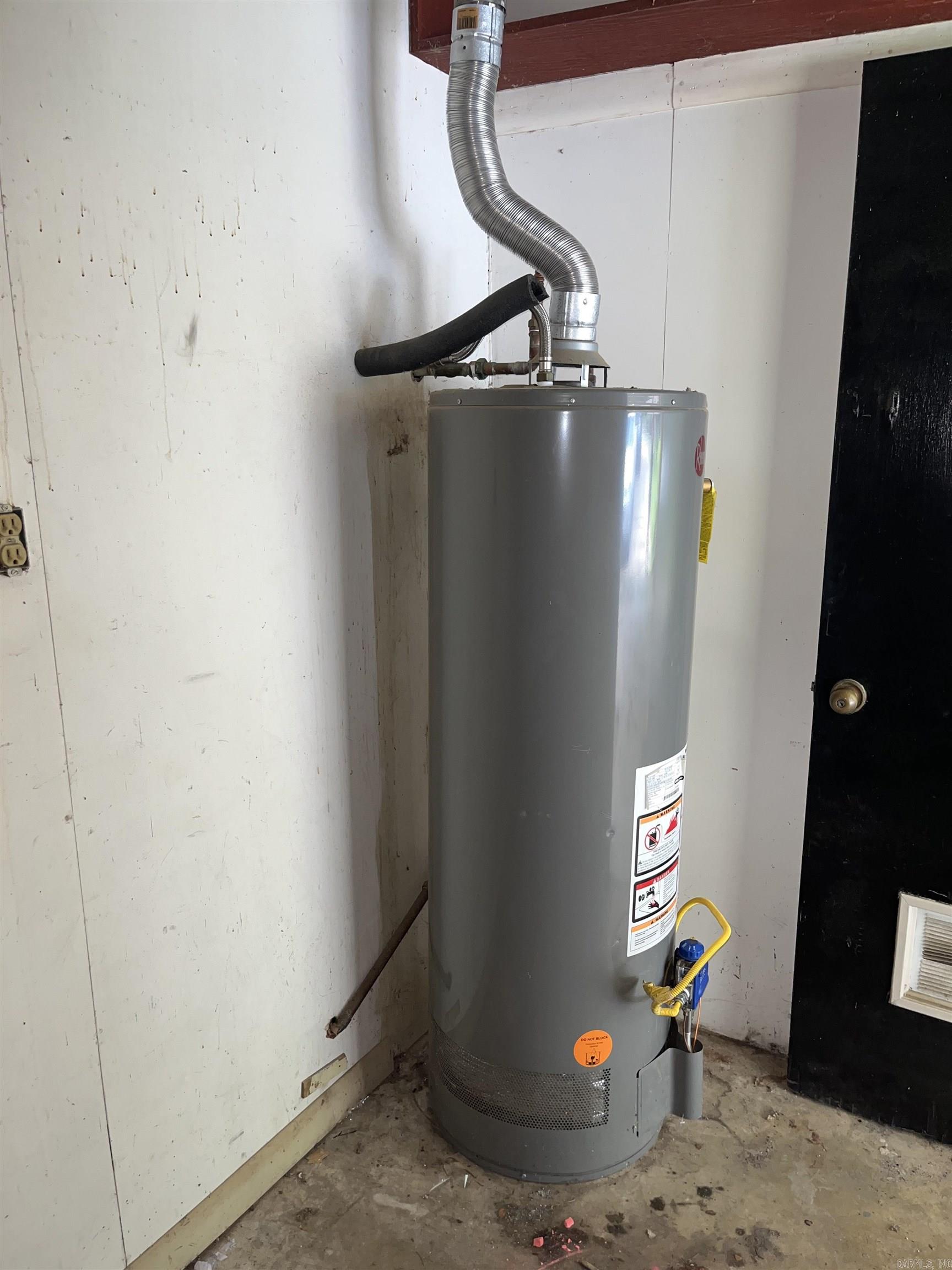 PINECROFT - Residential