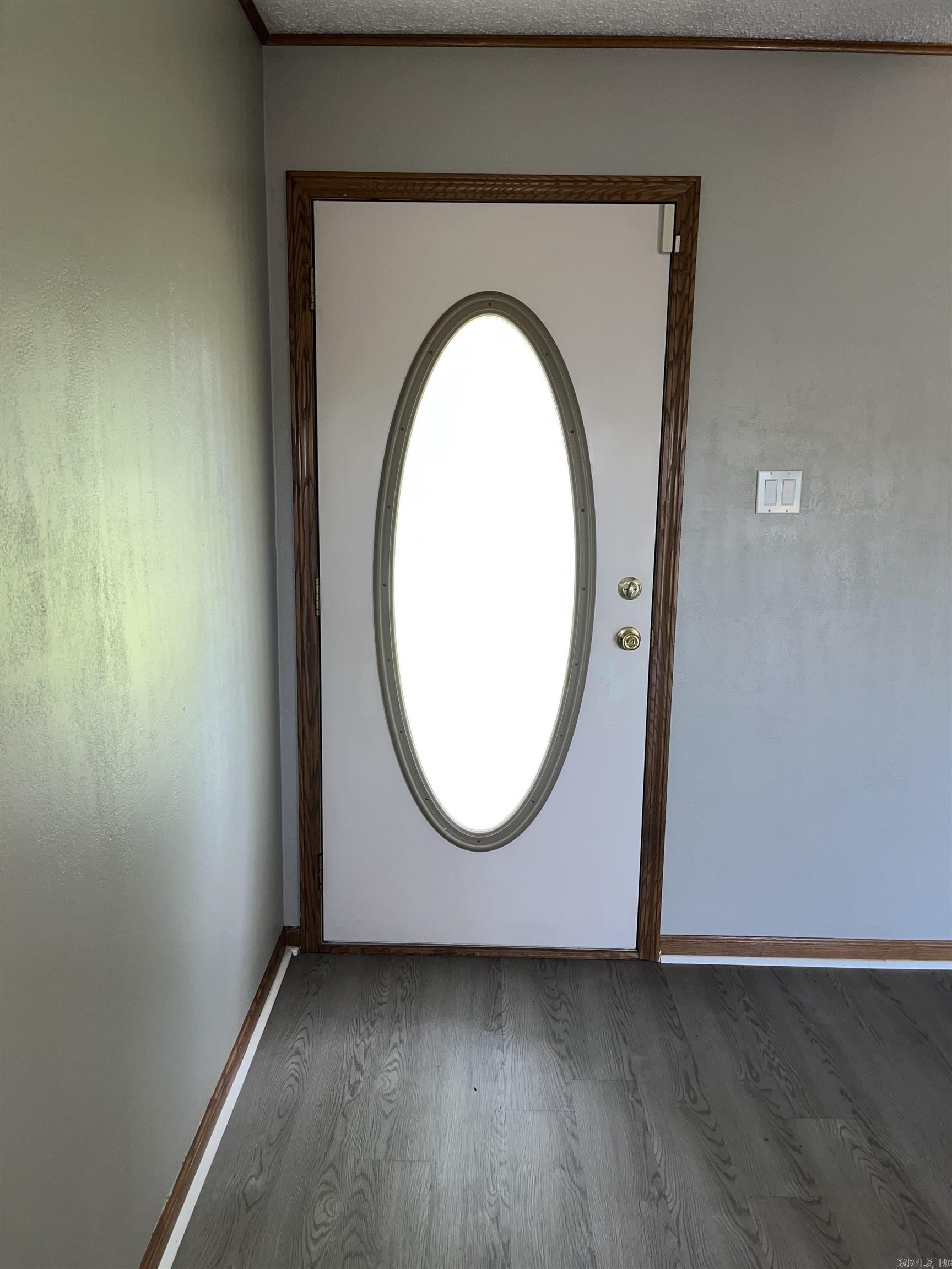 PINECROFT - Residential