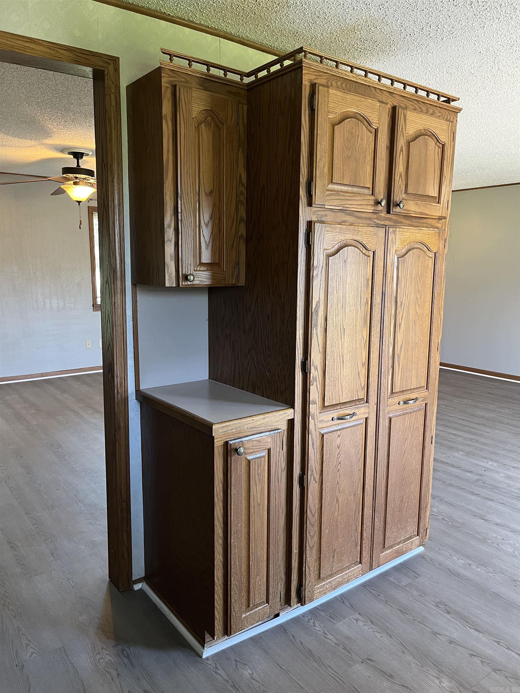 PINECROFT - Residential