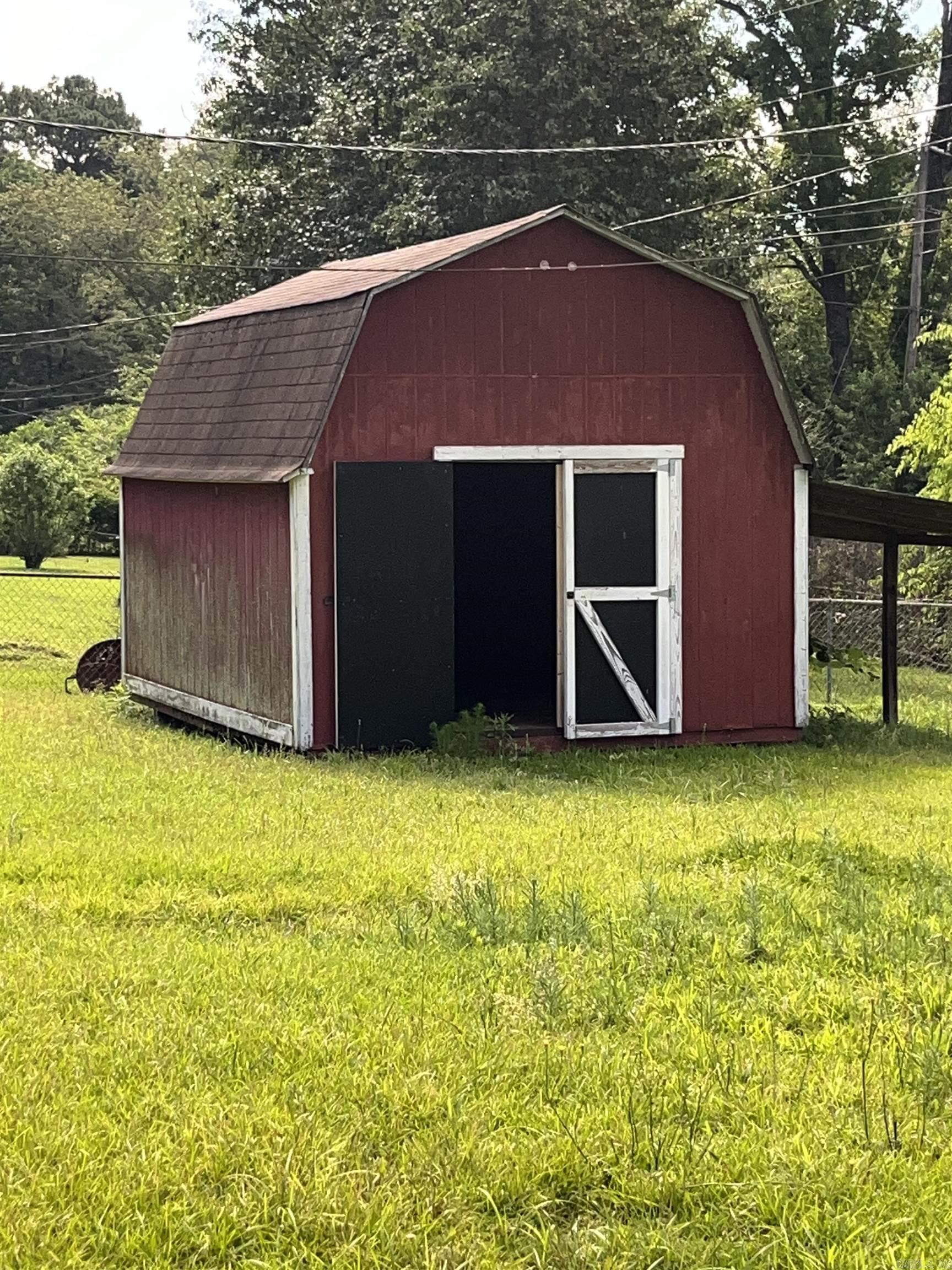 PINECROFT - Residential