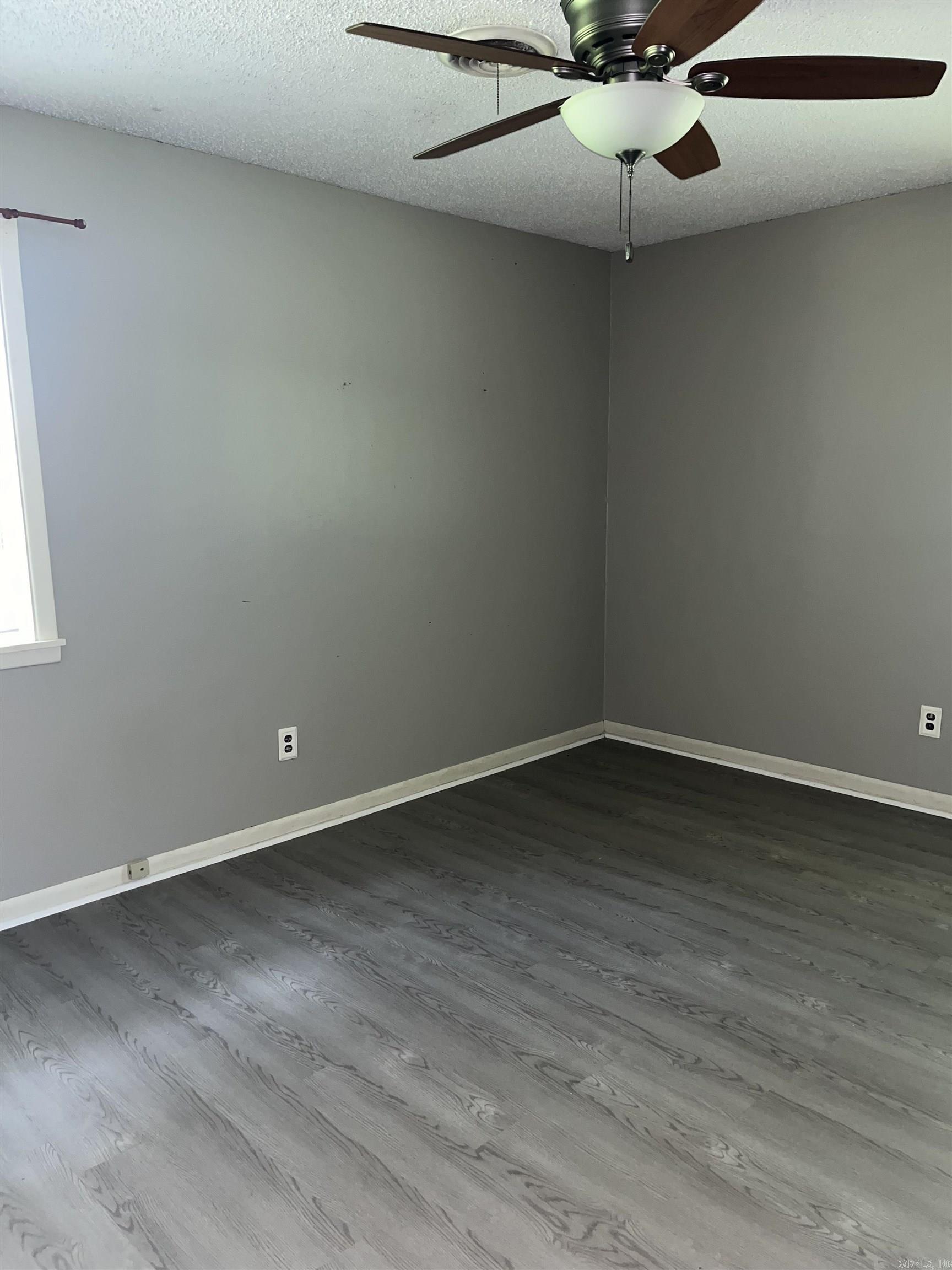 PINECROFT - Residential