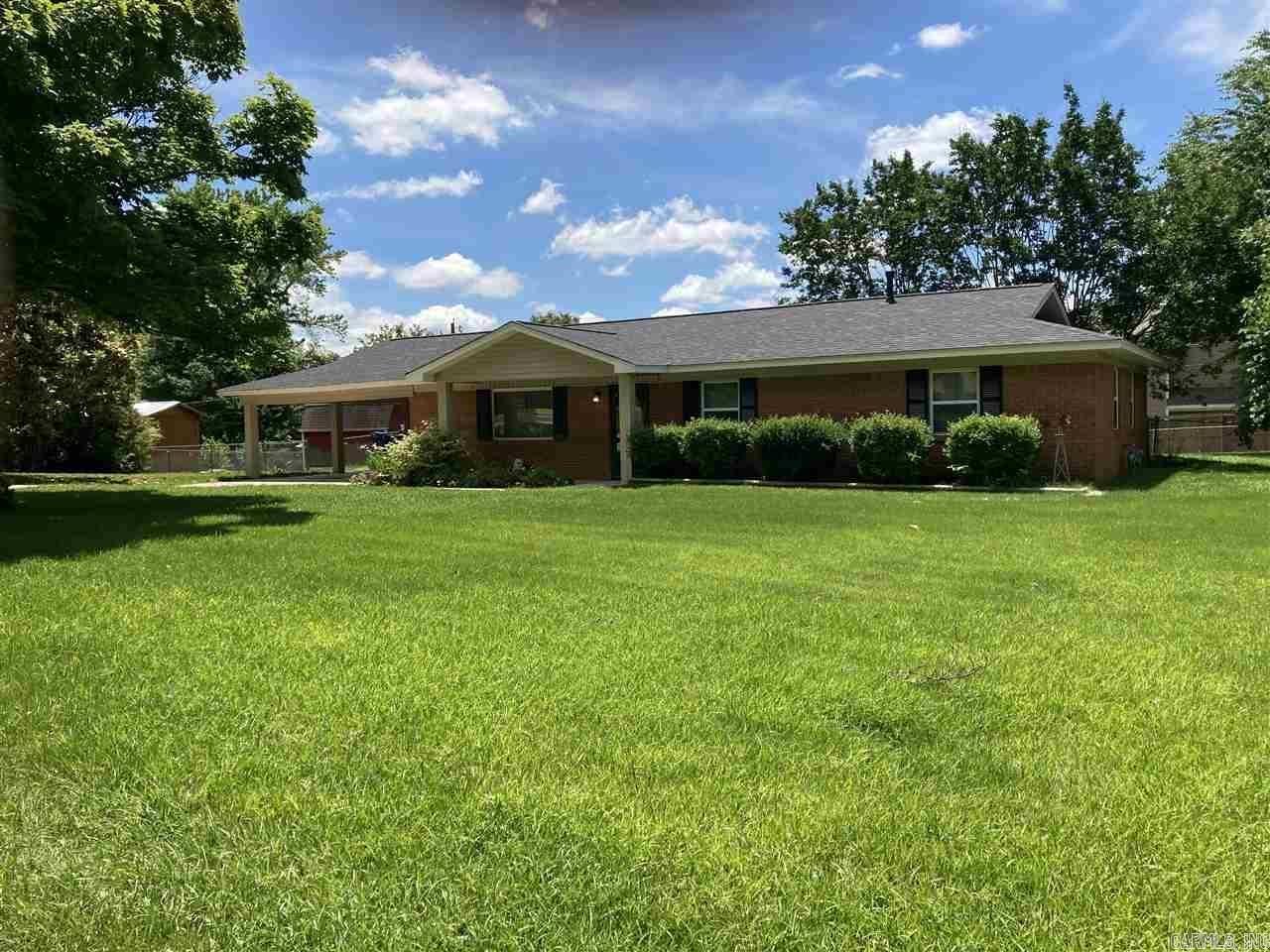 PINECROFT - Residential