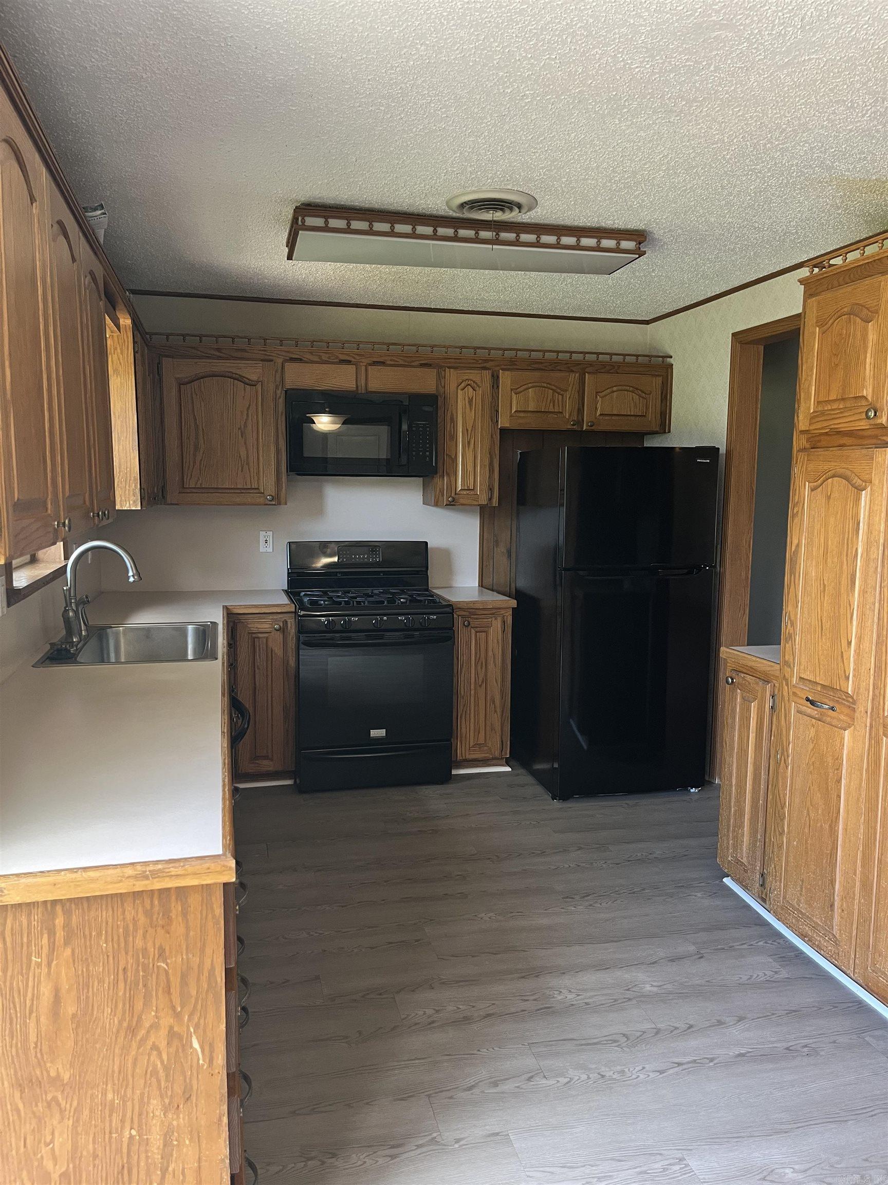 PINECROFT - Residential