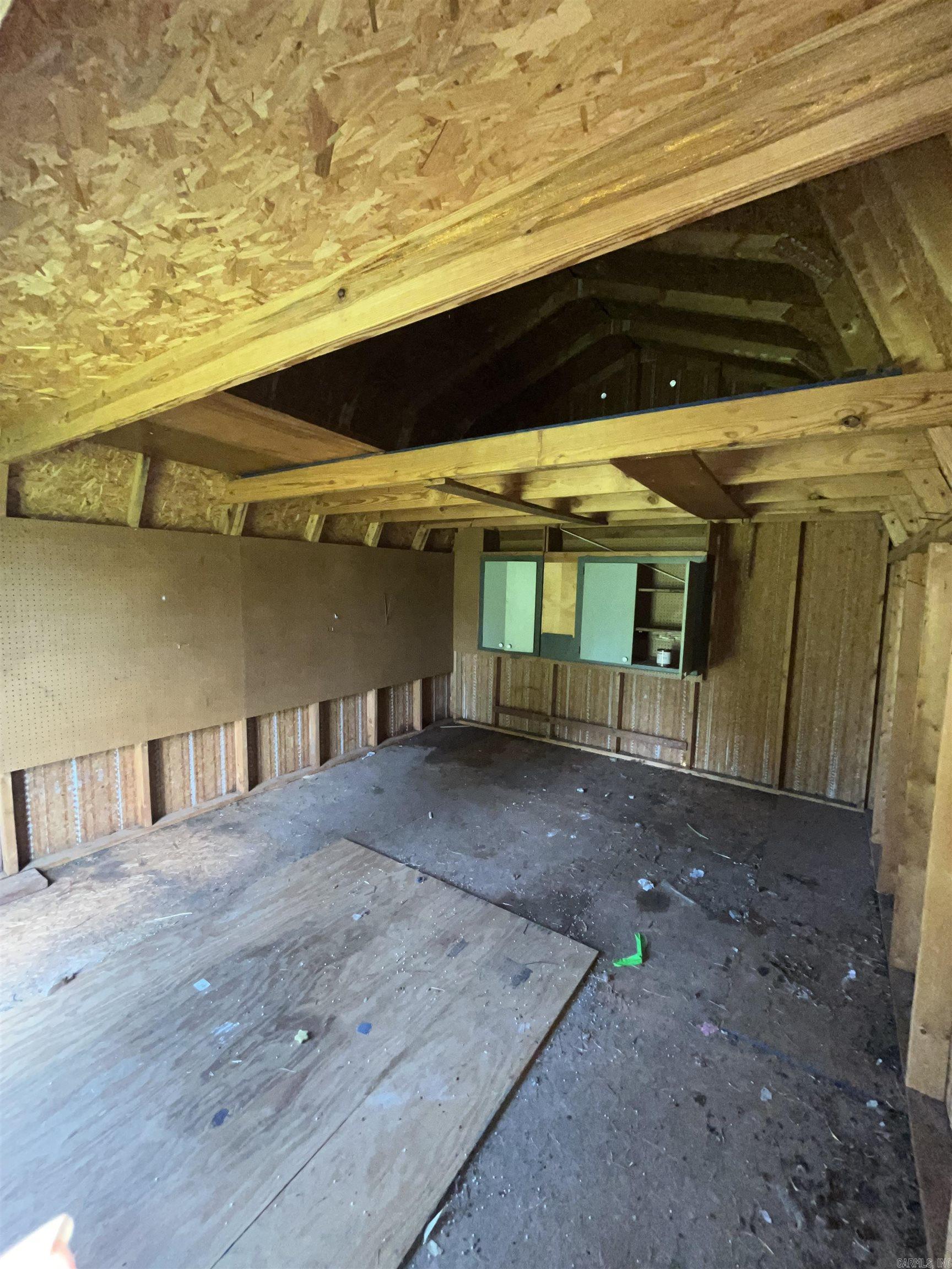 PINECROFT - Residential