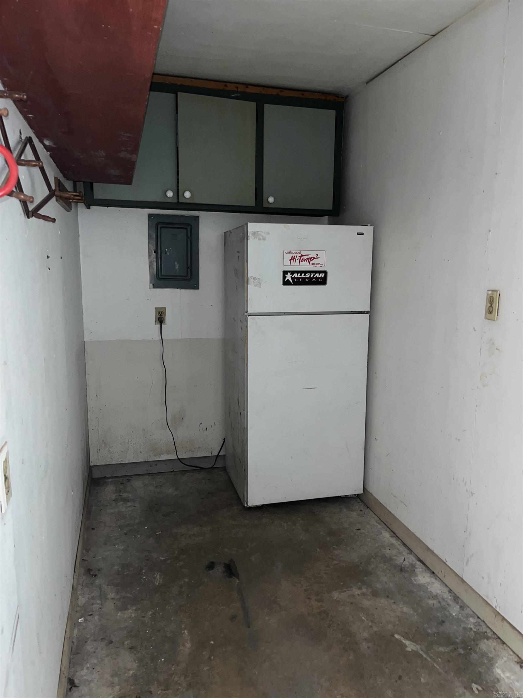 PINECROFT - Residential