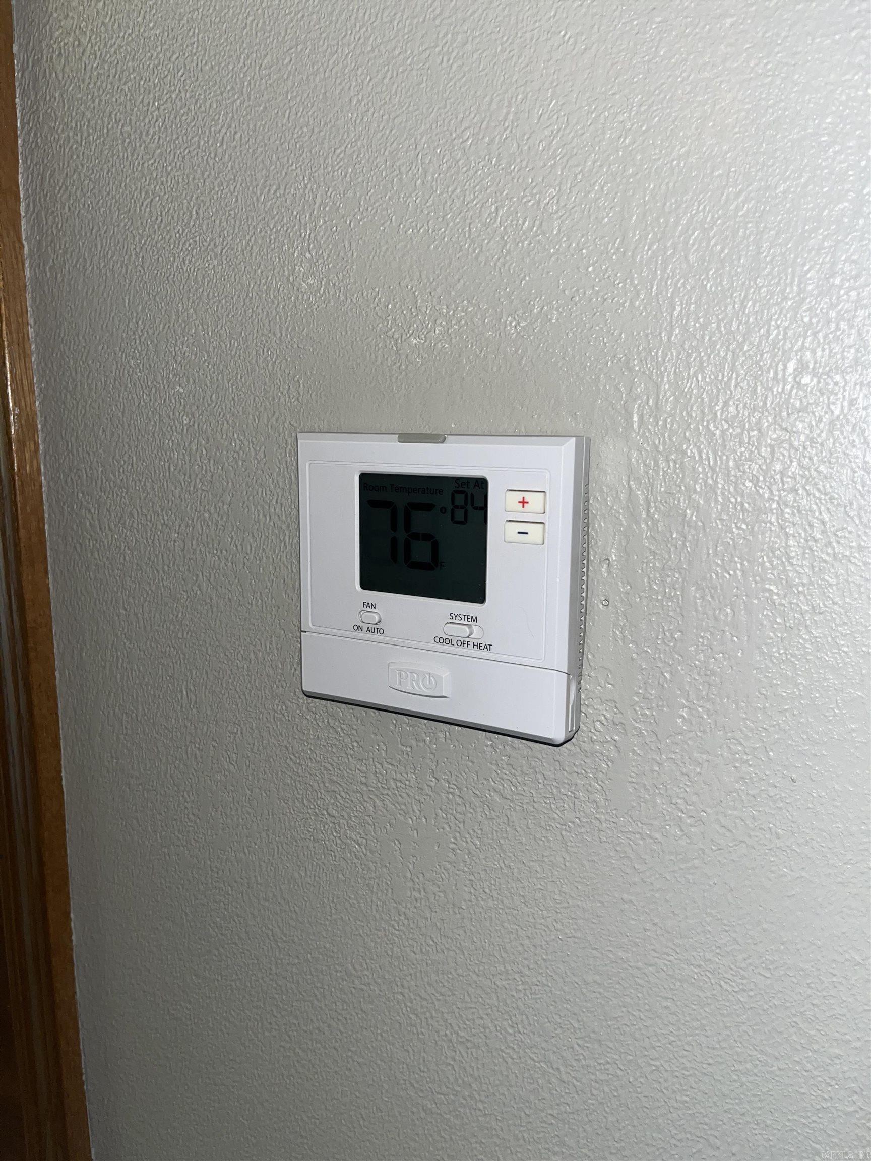 PINECROFT - Residential