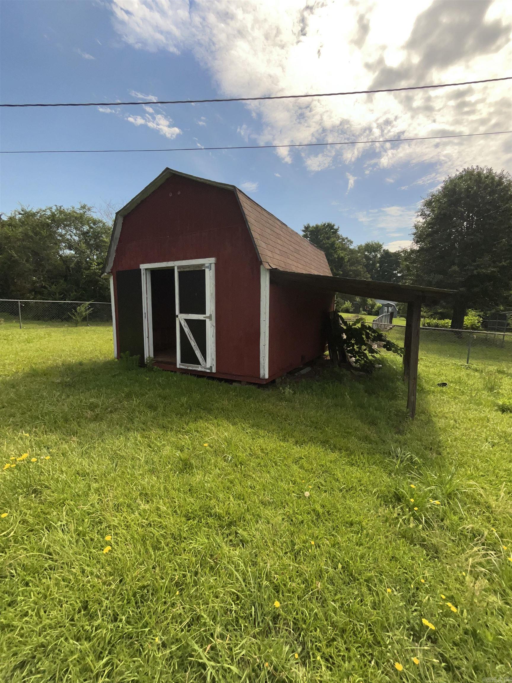 PINECROFT - Residential